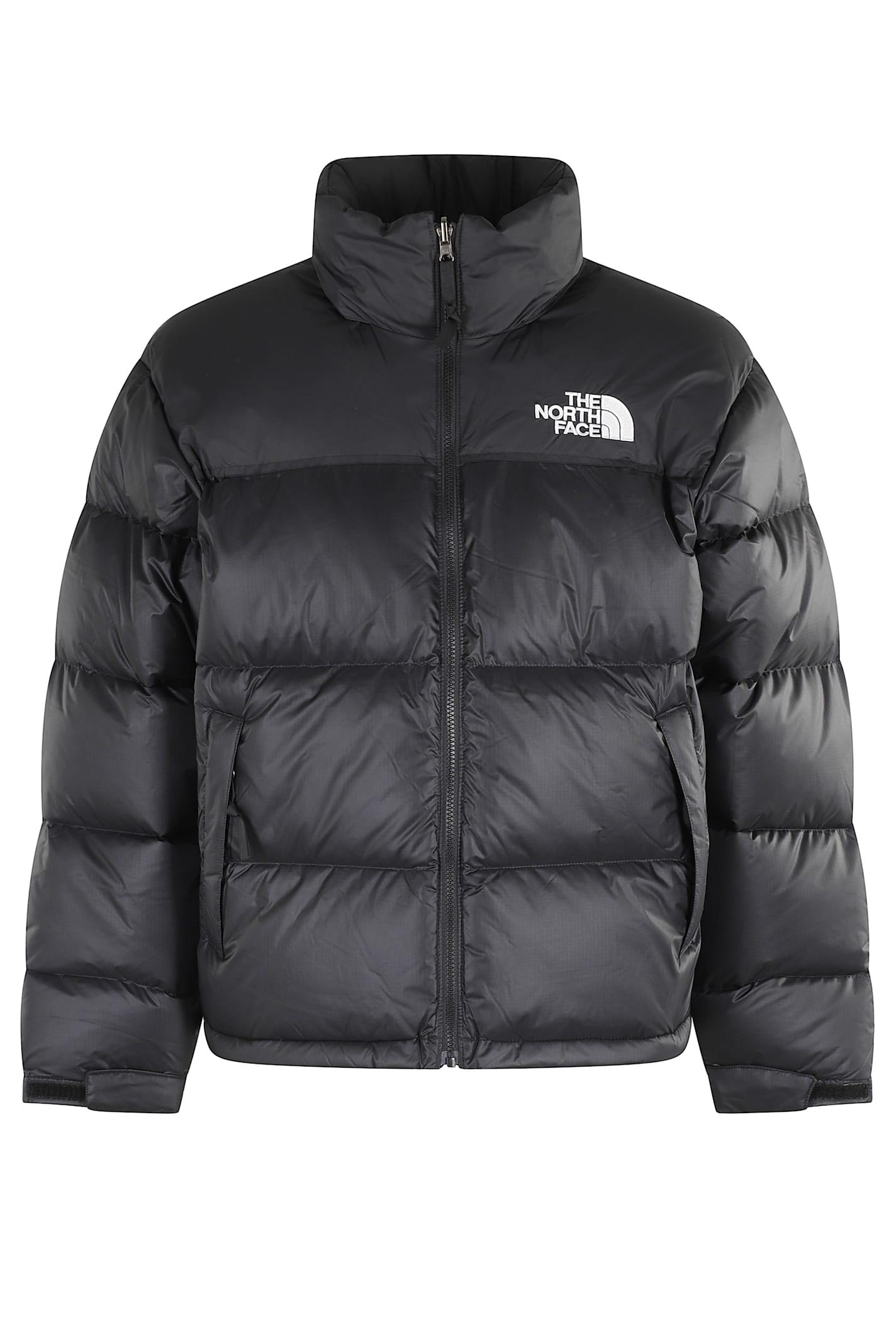 The North Face 1996 Retro Nuptse Jacket