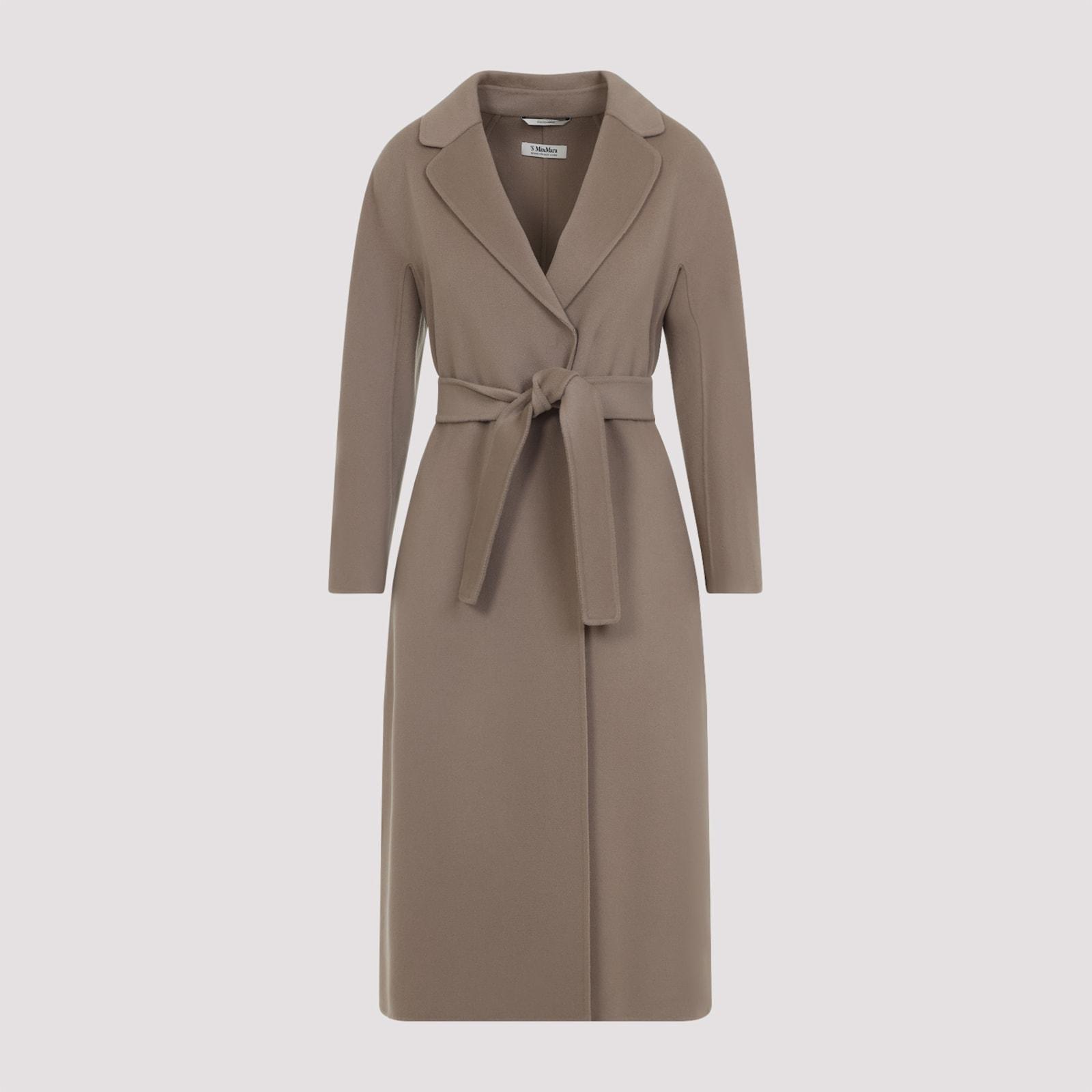 'S MAX MARA Max Mara Esturia Coat