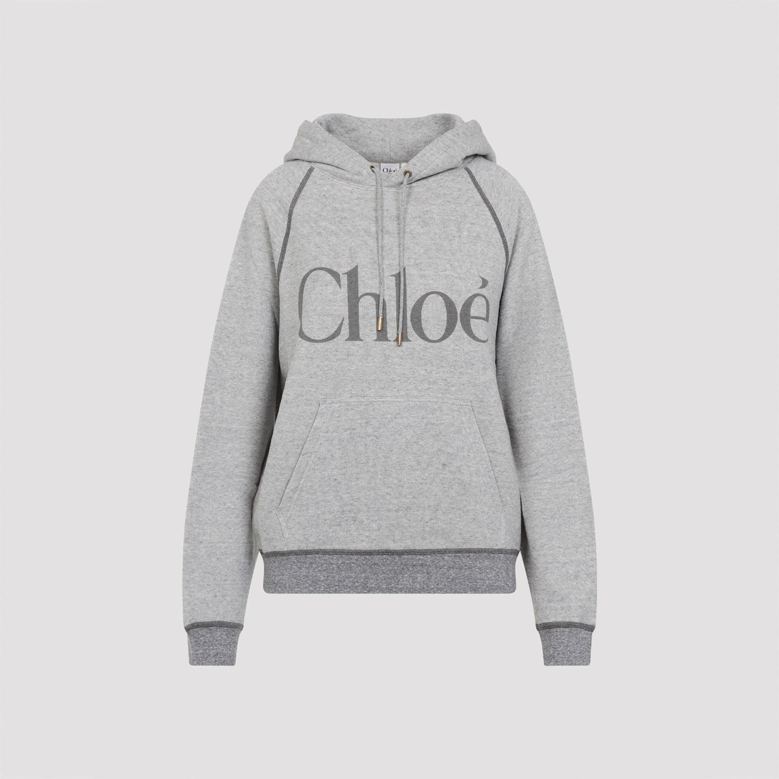 Chloé Hoodie