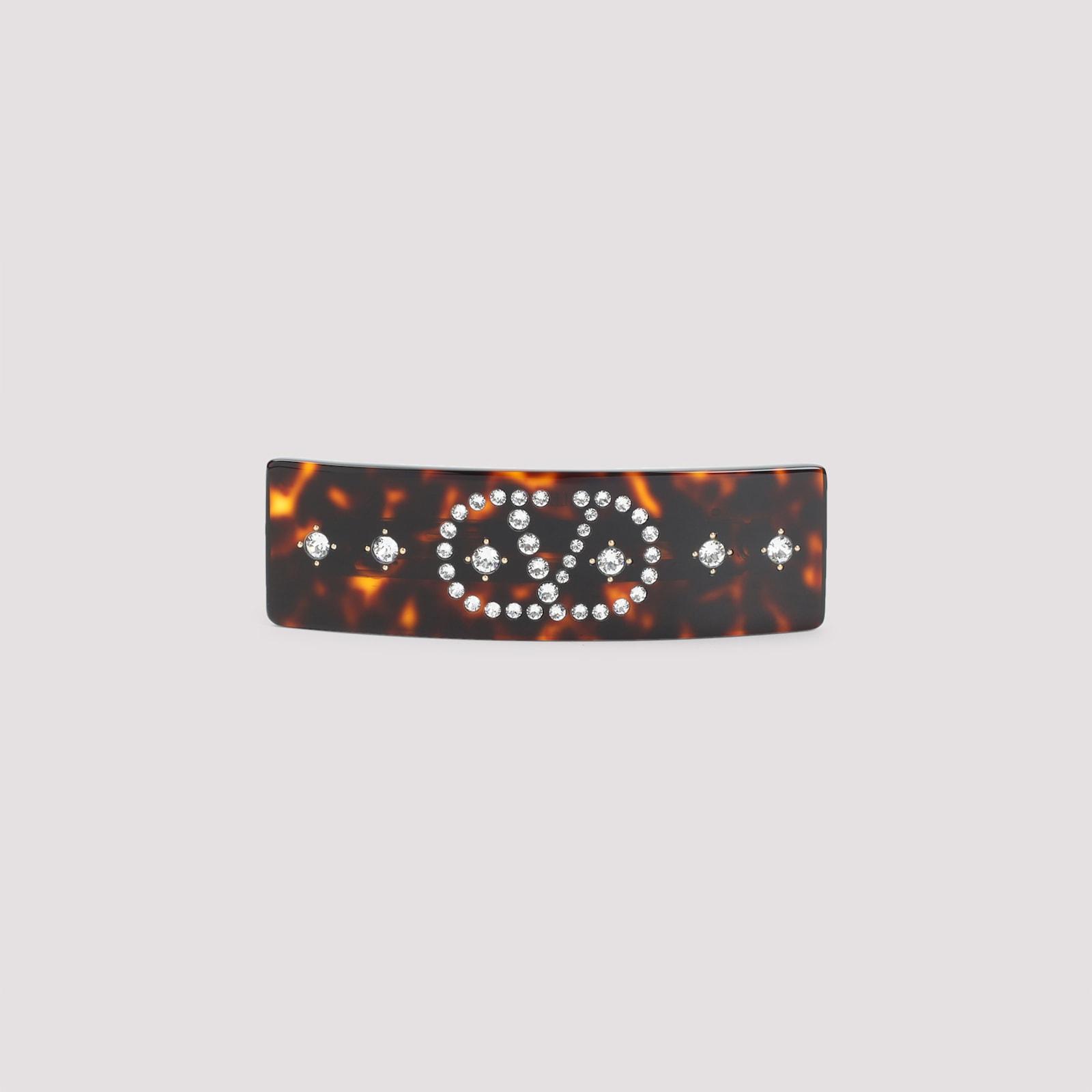 Valentino Garavani Big Hair Clip