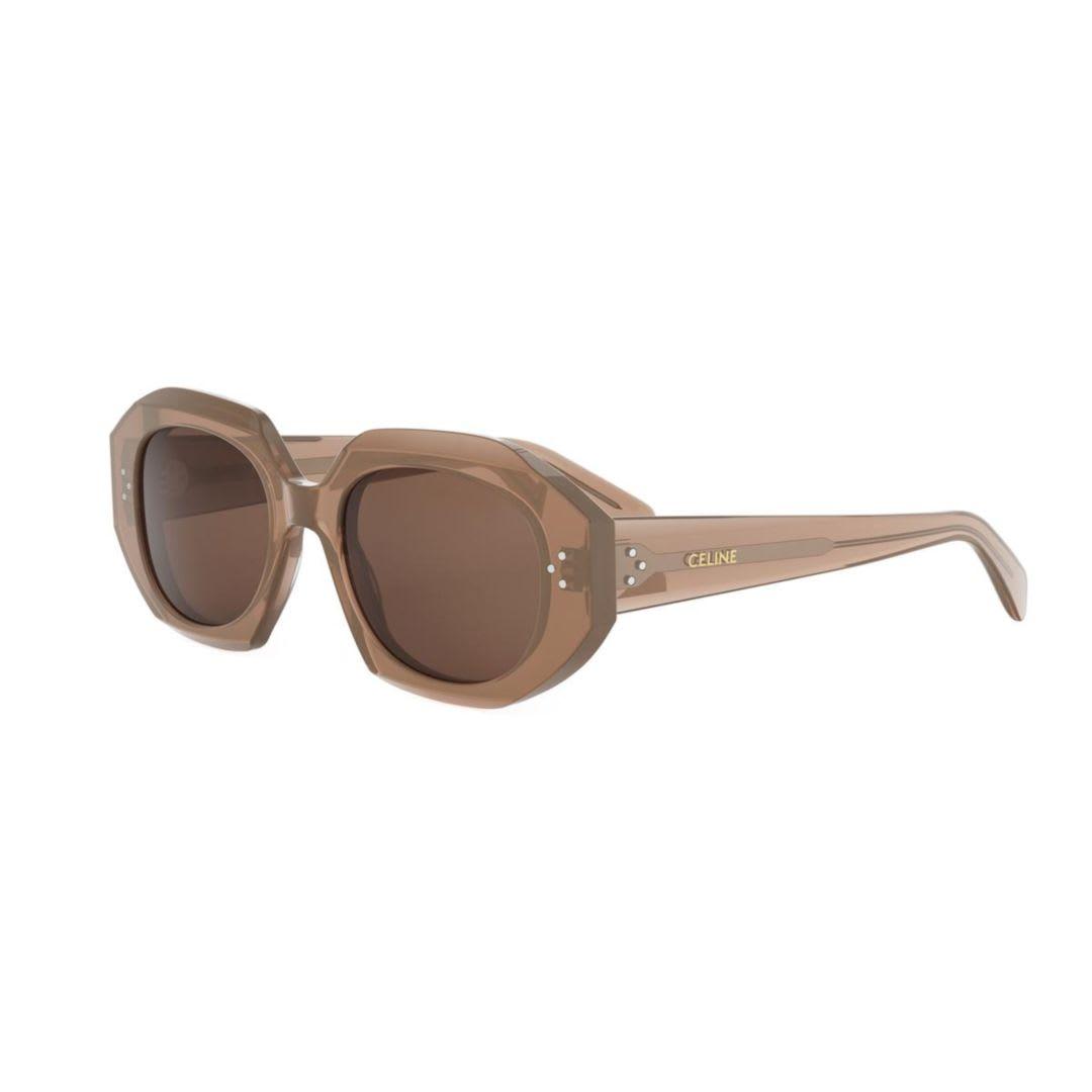 Celine Cl40319i48e