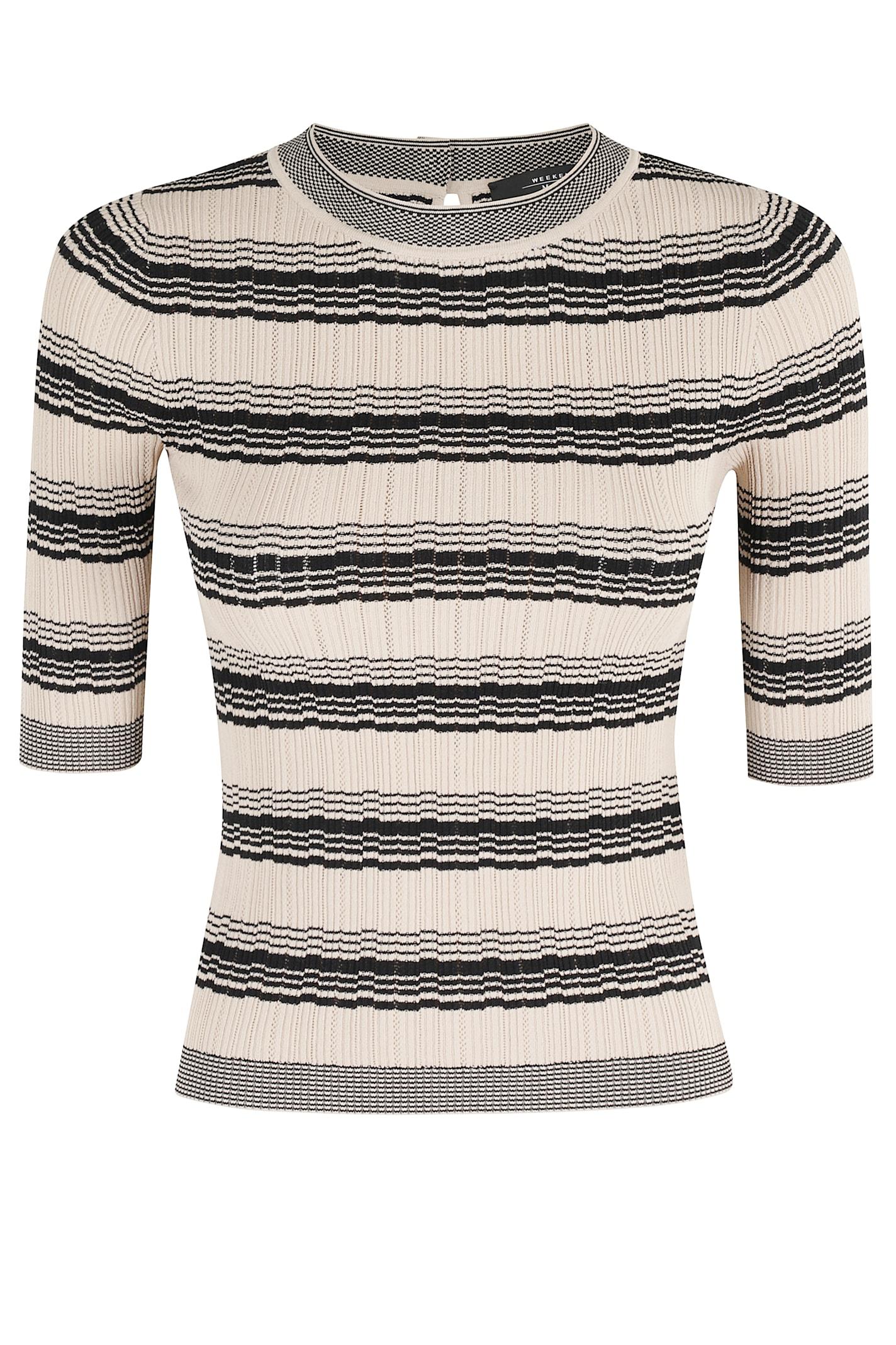 Weekend Max Mara Leda