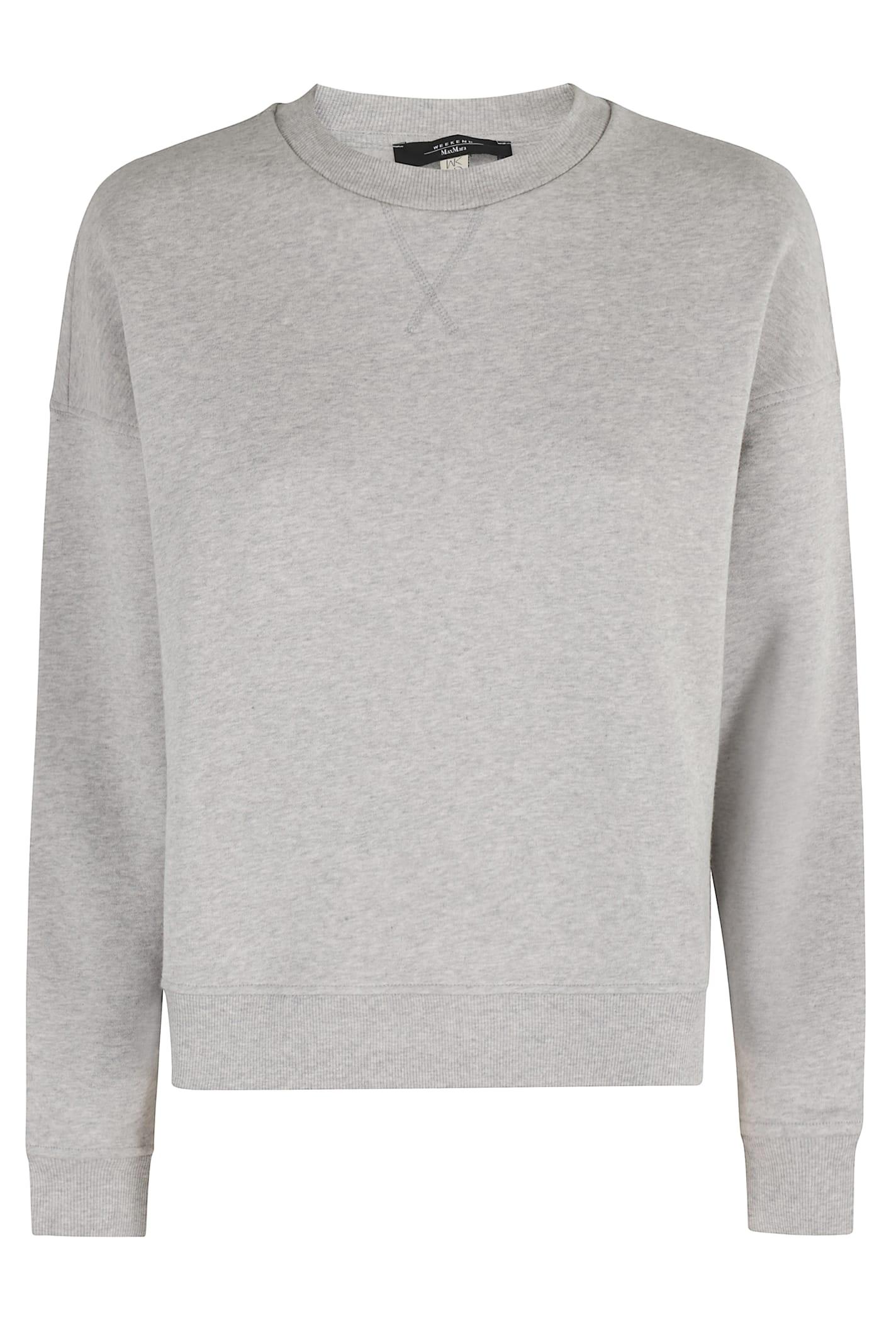 Weekend Max Mara Gerba