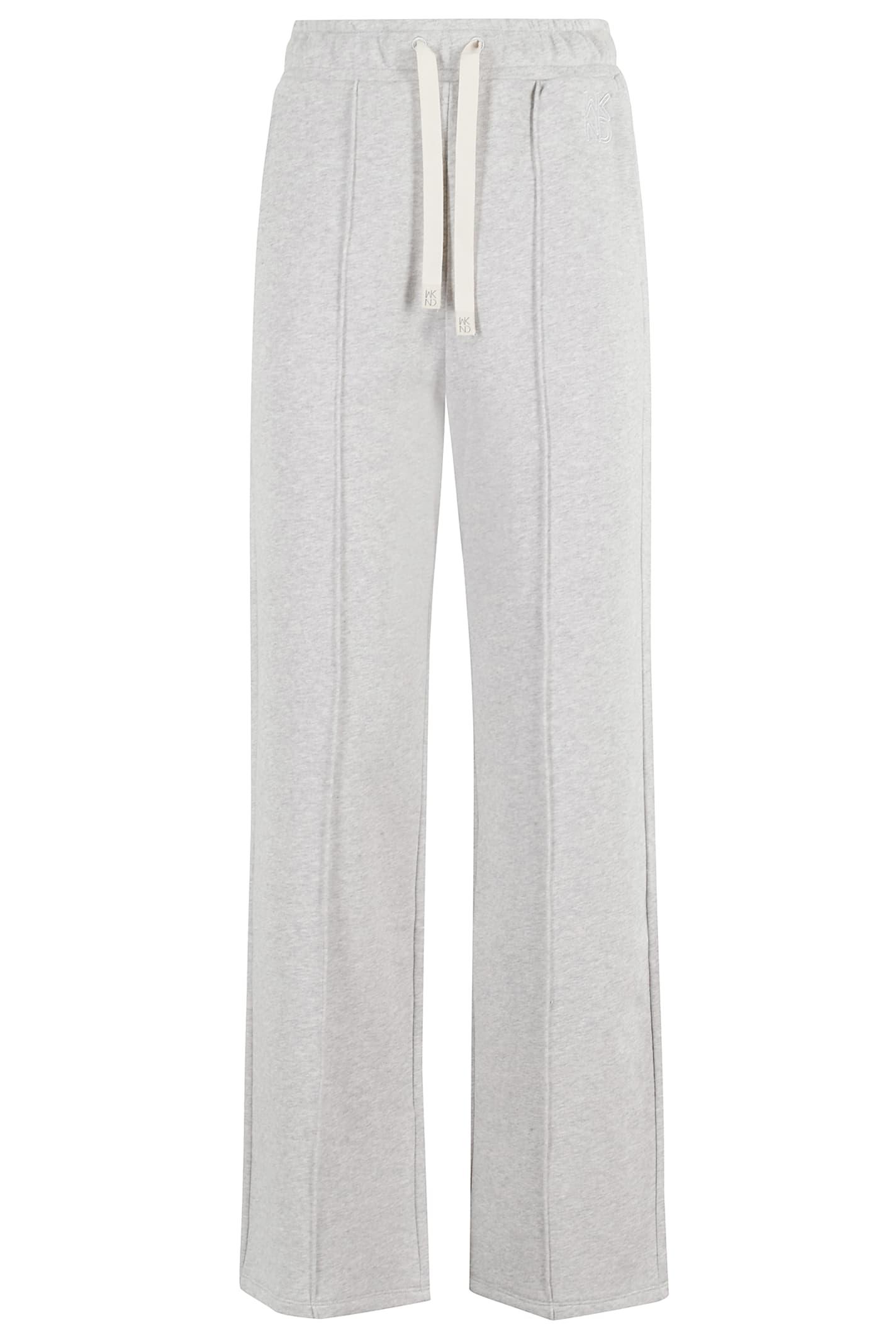 Weekend Max Mara Folk