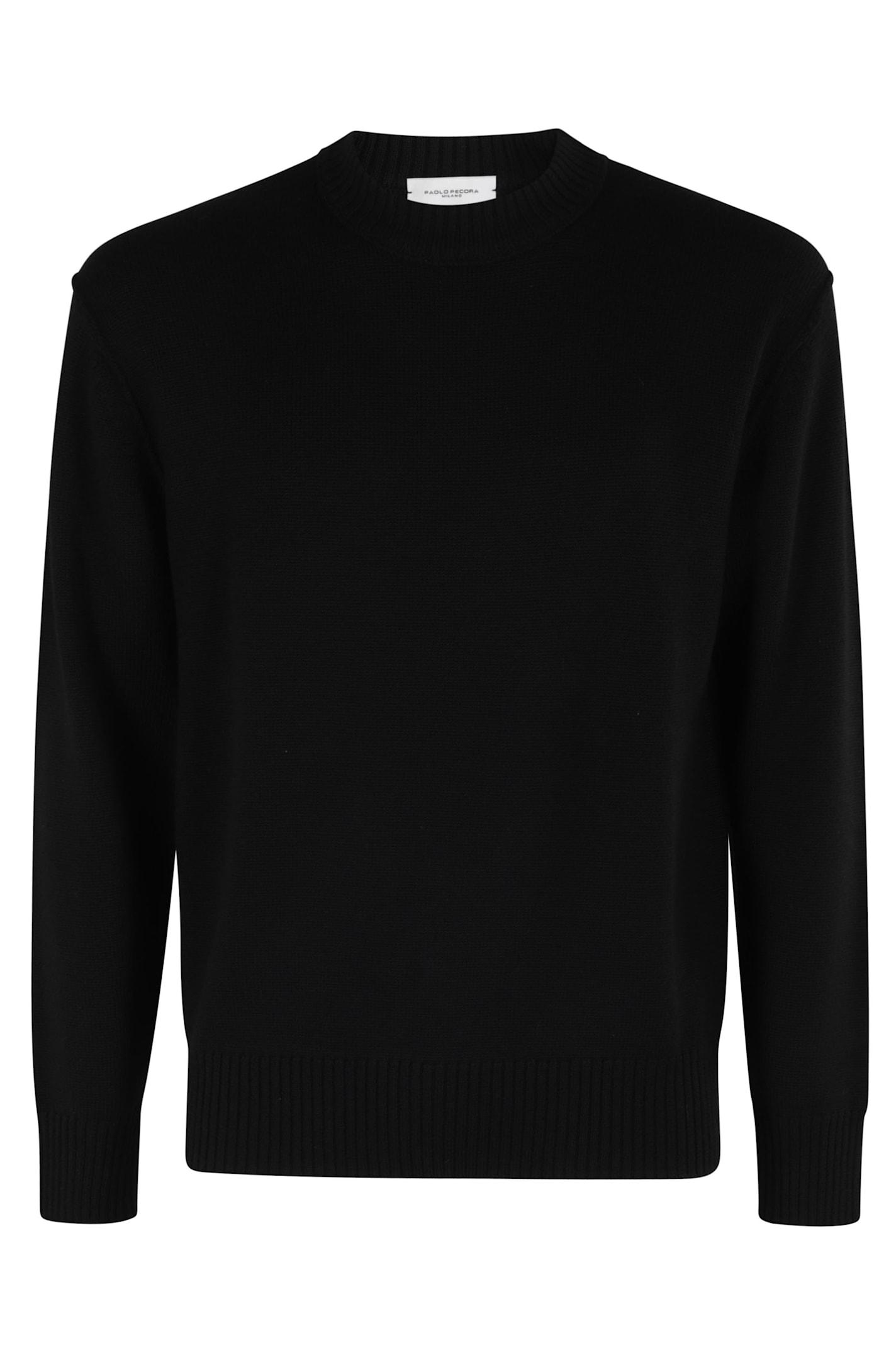 Paolo Pecora Sweater
