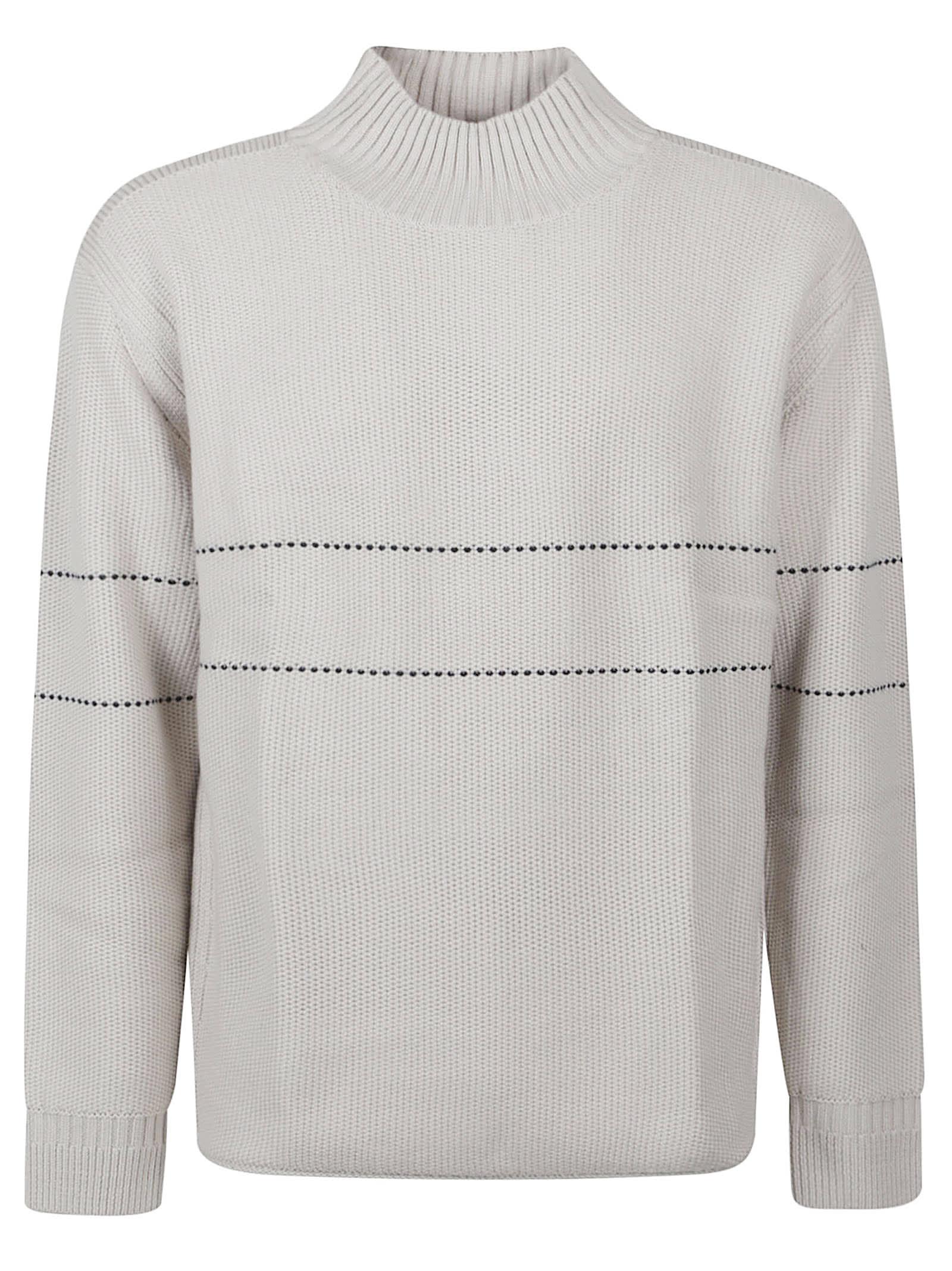 Emporio Armani Sweater