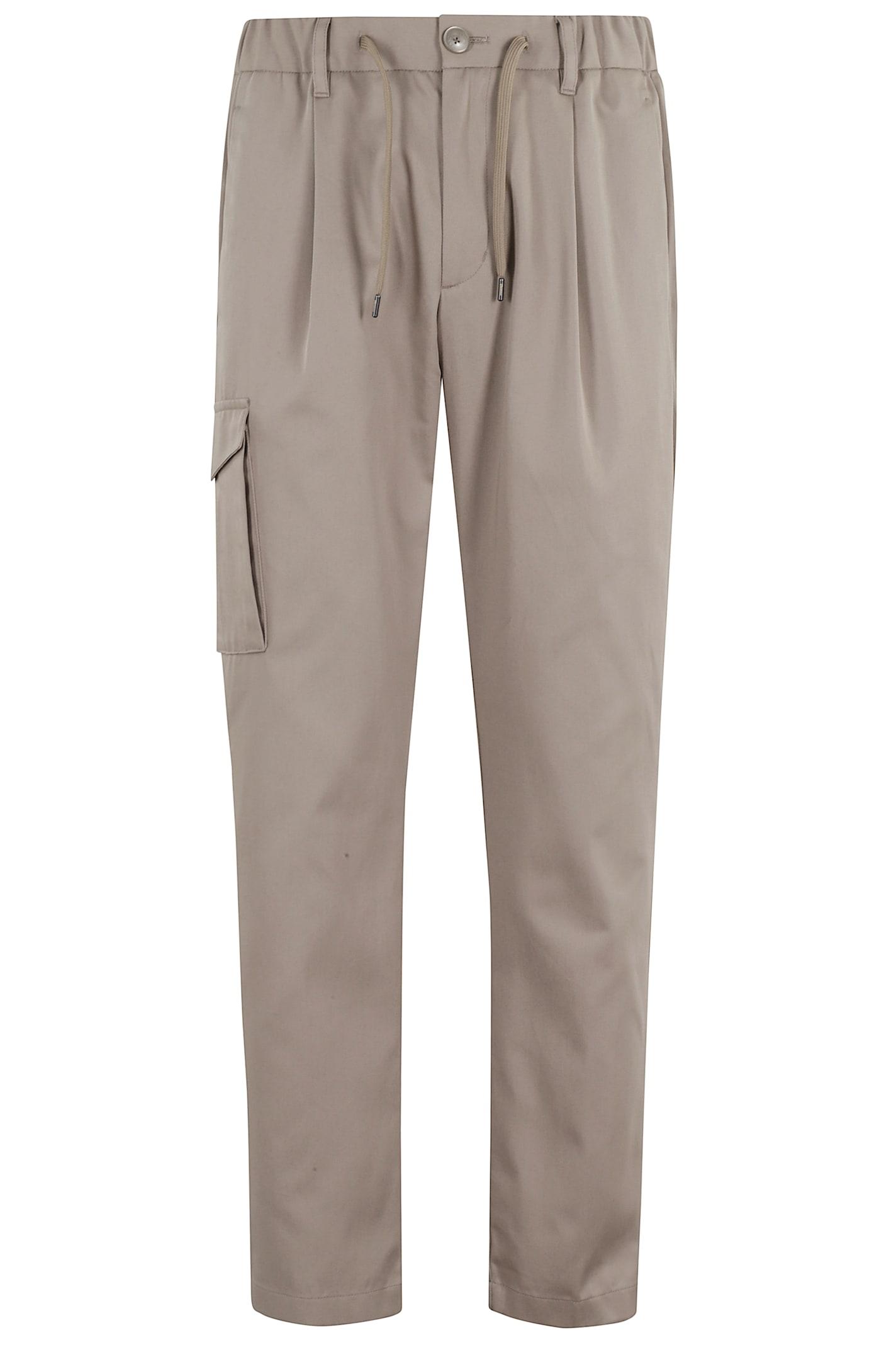 Herno Pants