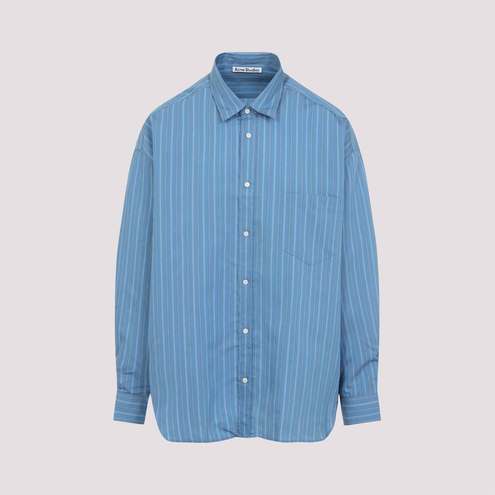 Acne Studios Shirt
