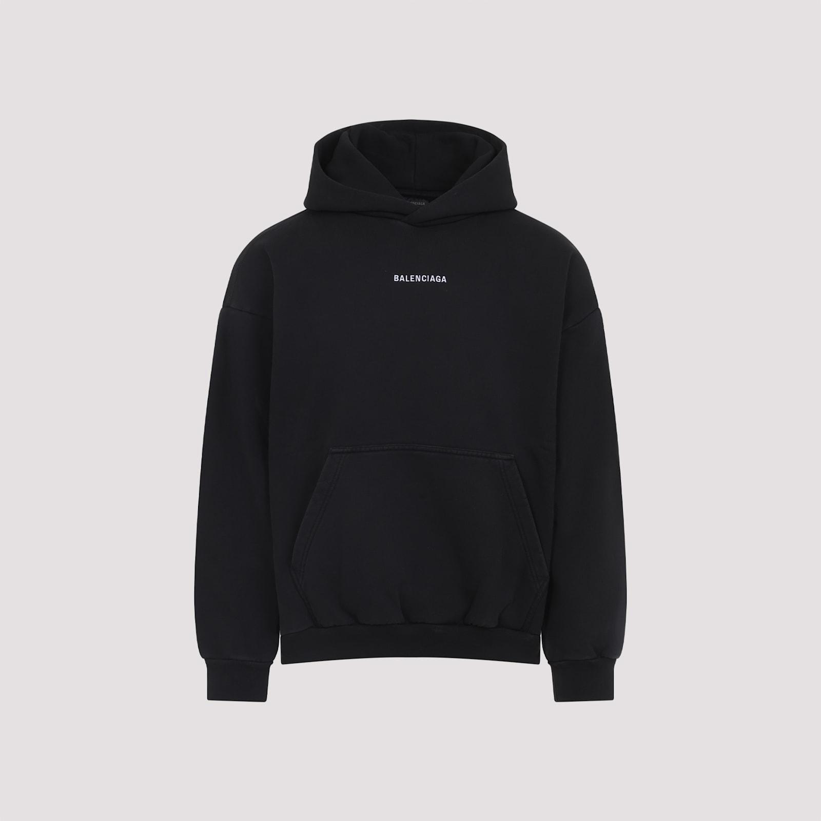 Balenciaga Hoodie