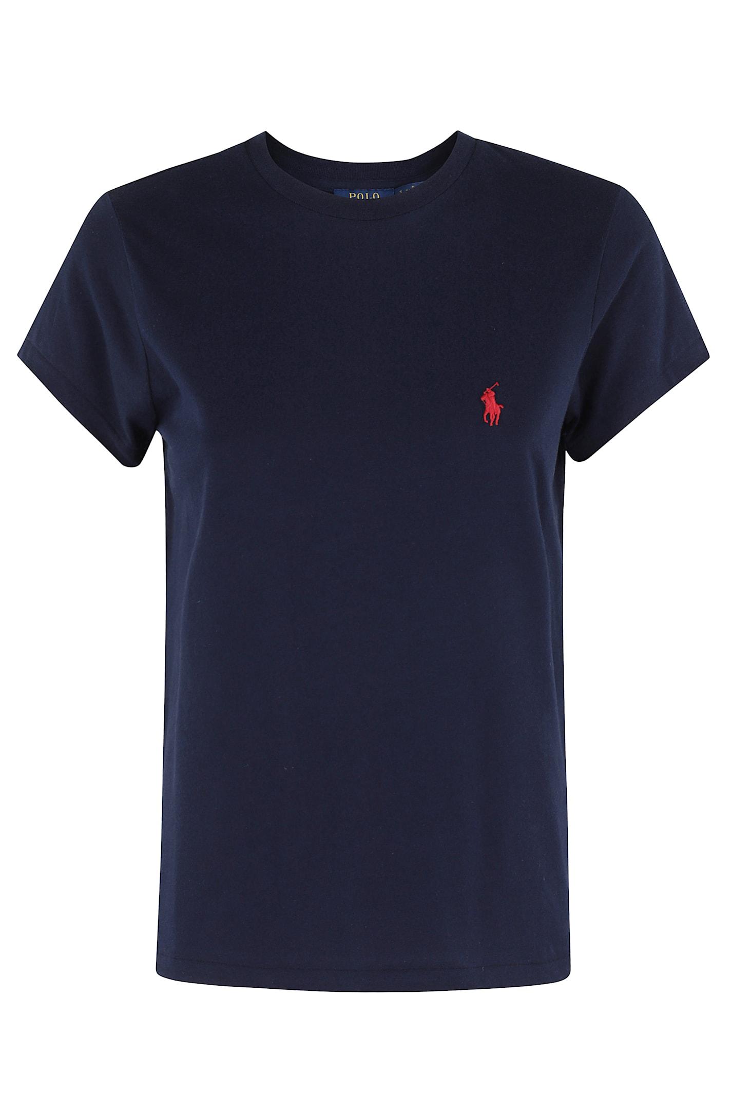 Polo Ralph Lauren T-shirt