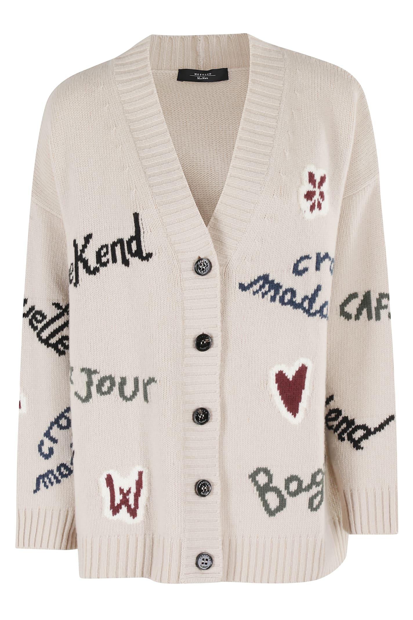 Weekend Max Mara Belgio