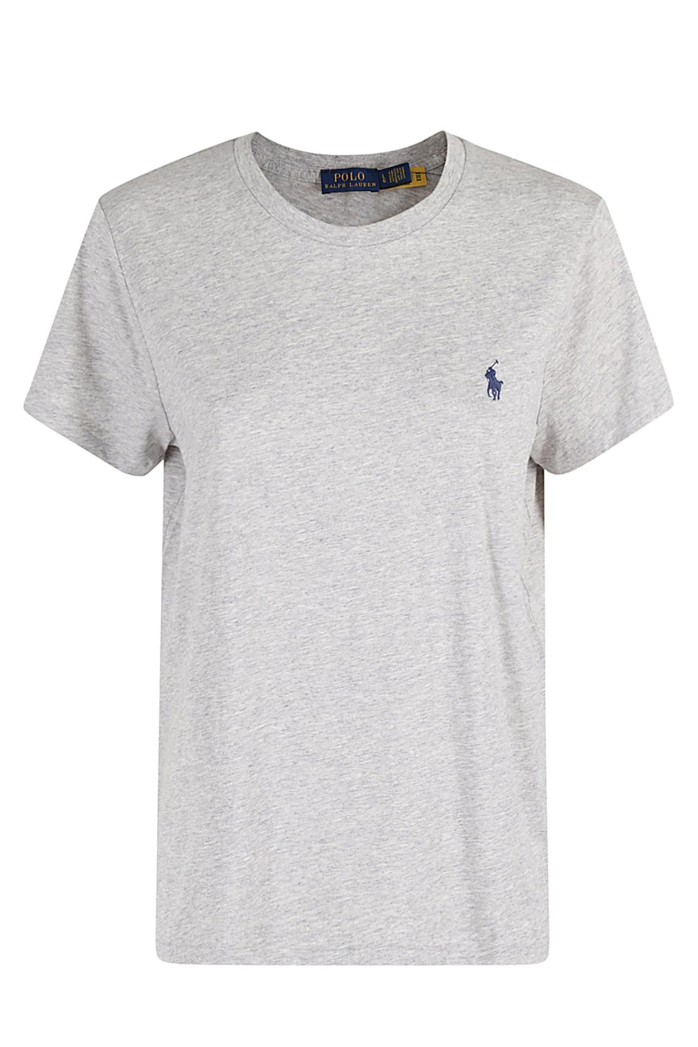 Polo Ralph Lauren T-shirt
