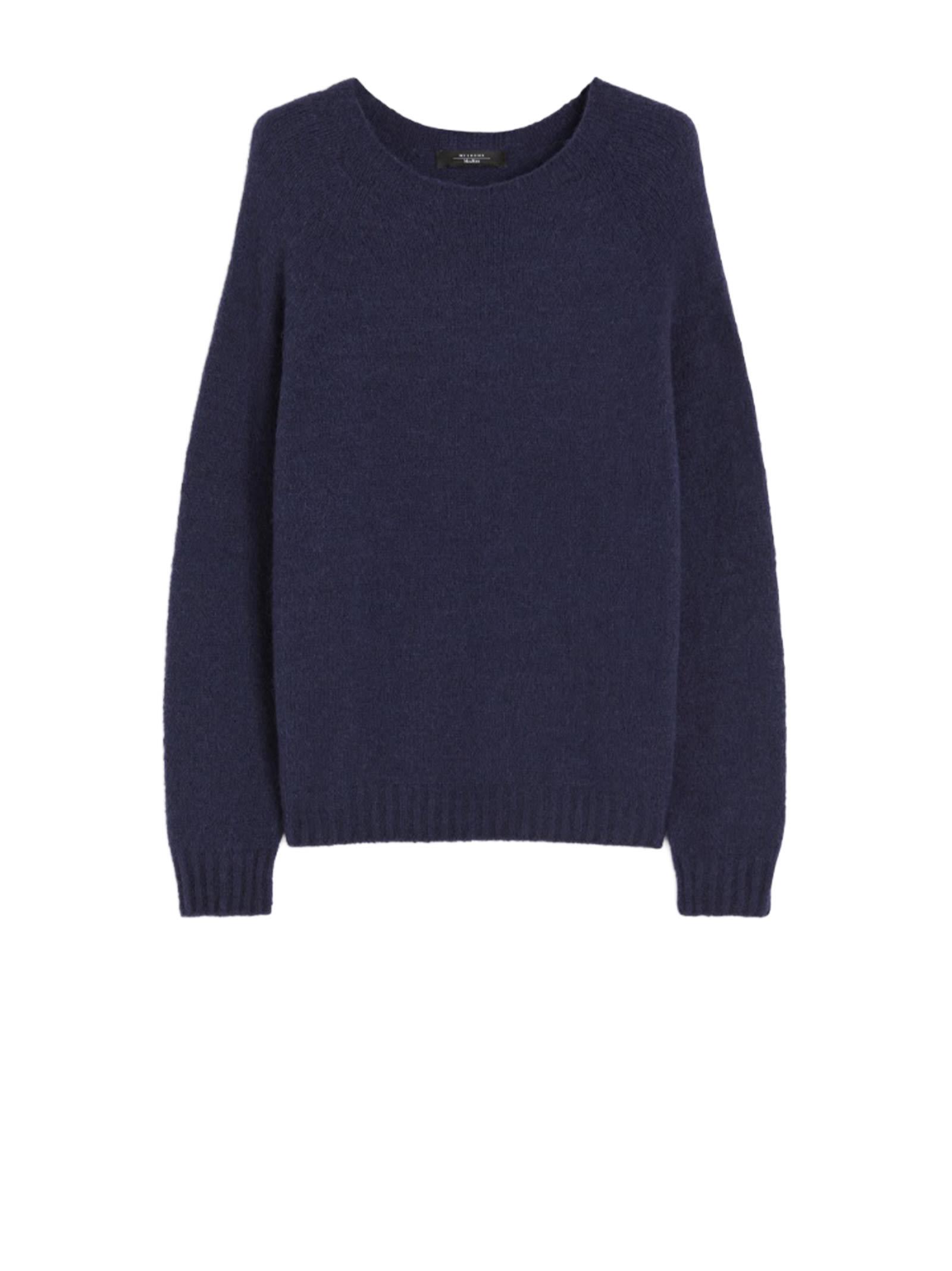 Weekend Max Mara Sweaters