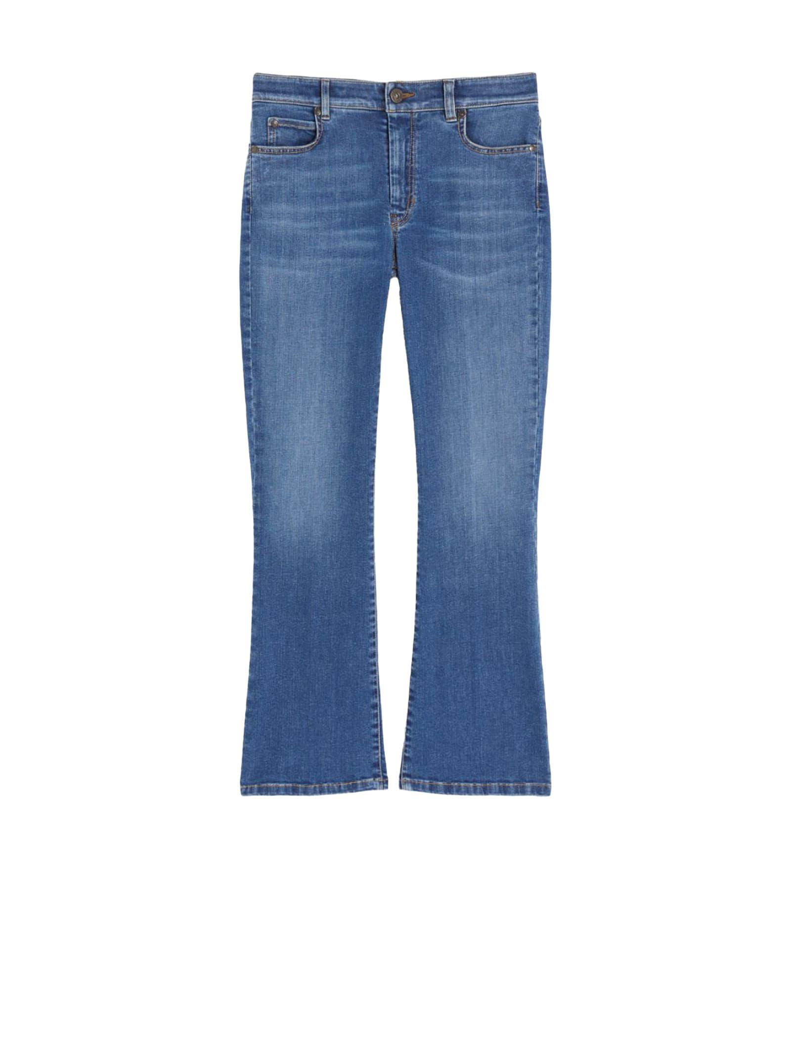 Weekend Max Mara Jeans
