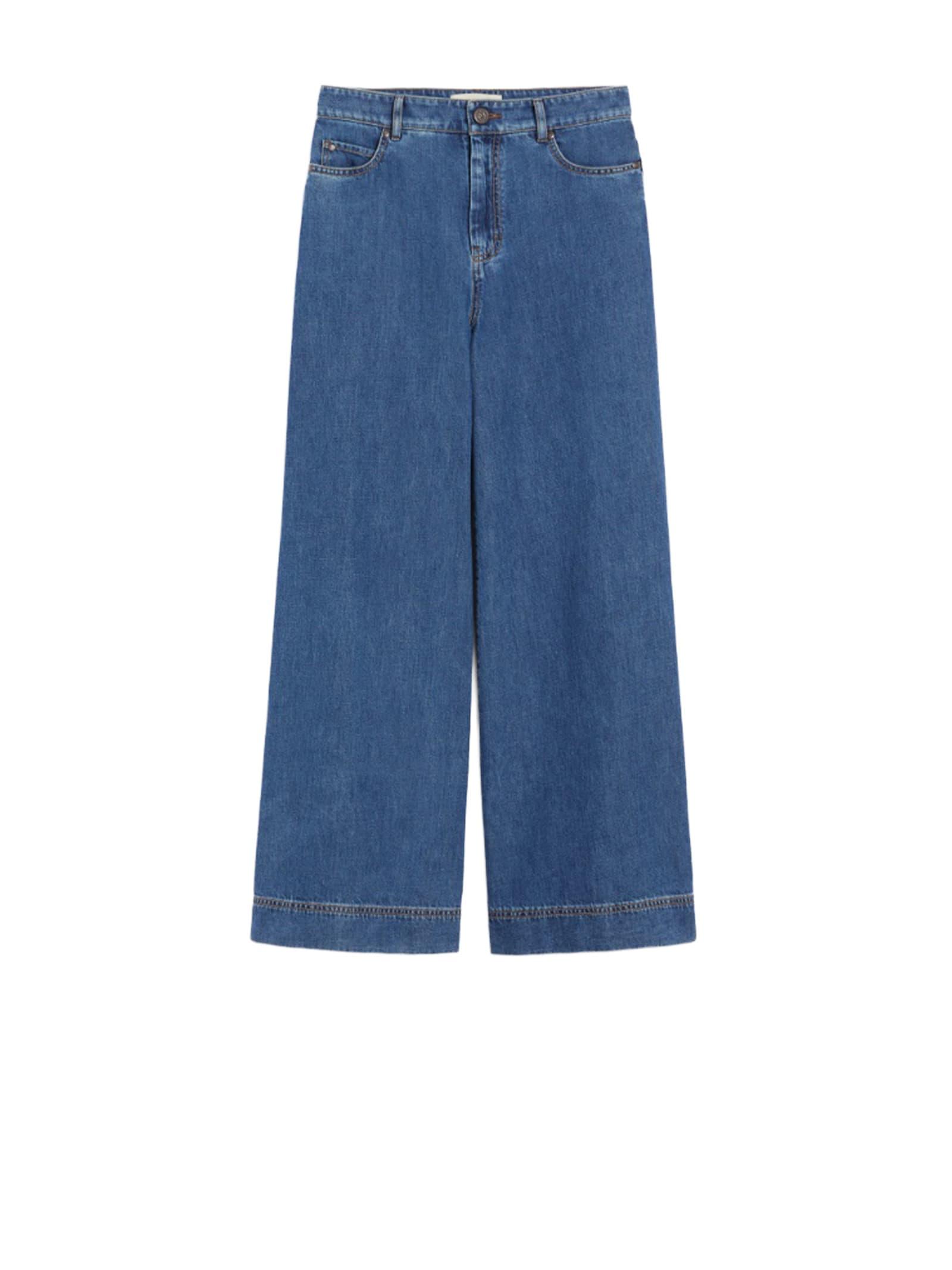 Weekend Max Mara Jeans