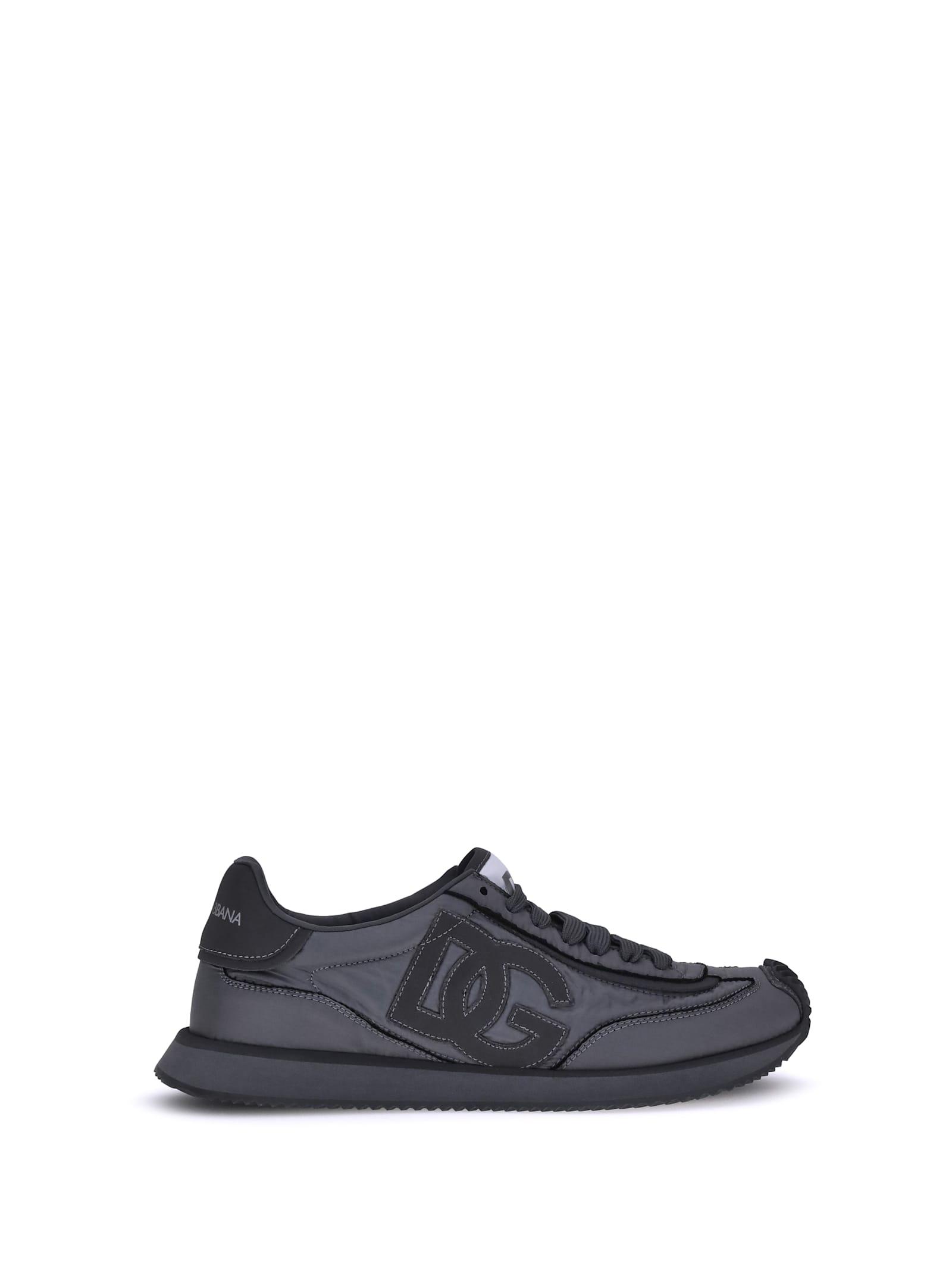 Dolce & Gabbana Sneakers
