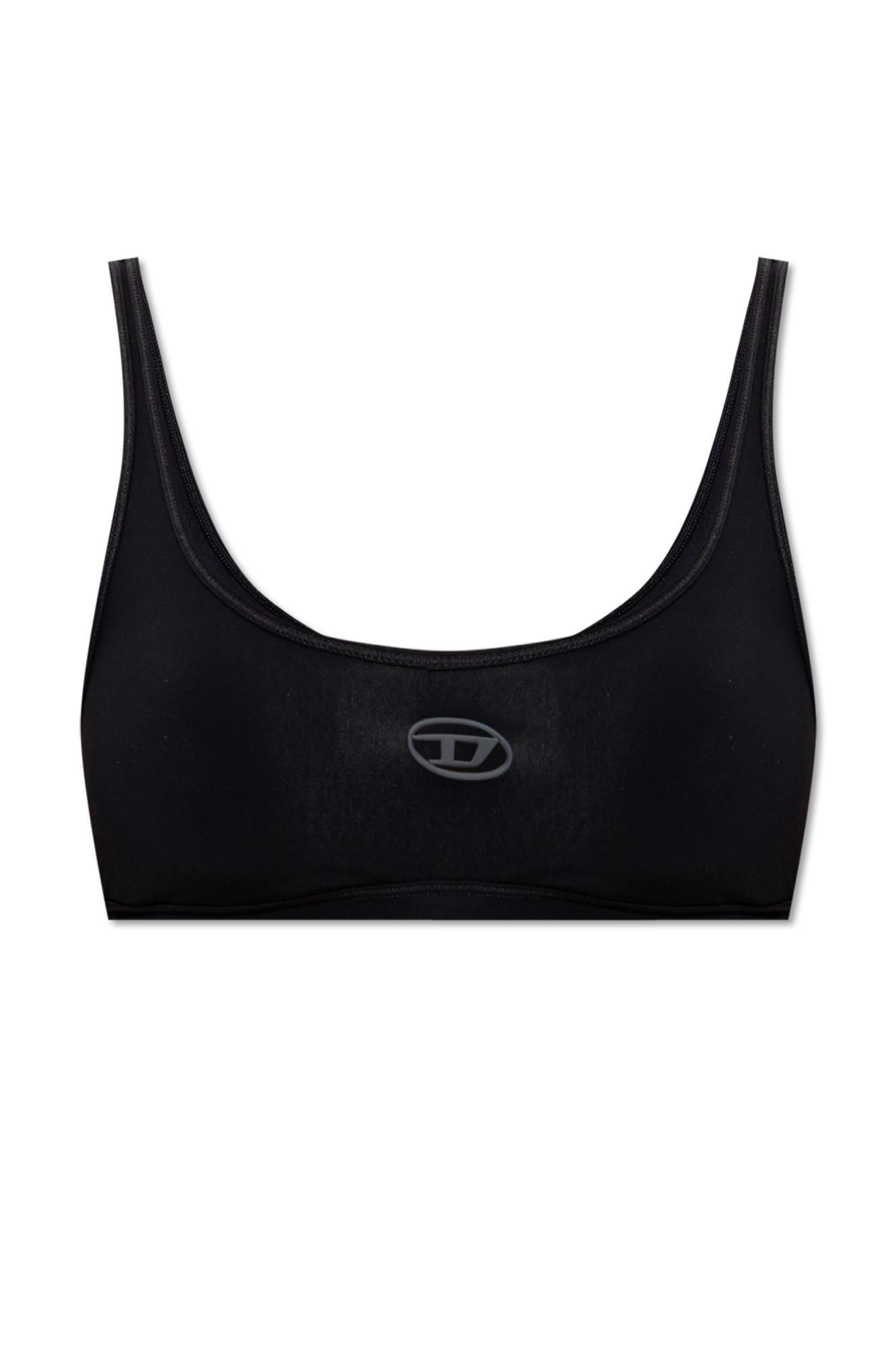 Diesel Top