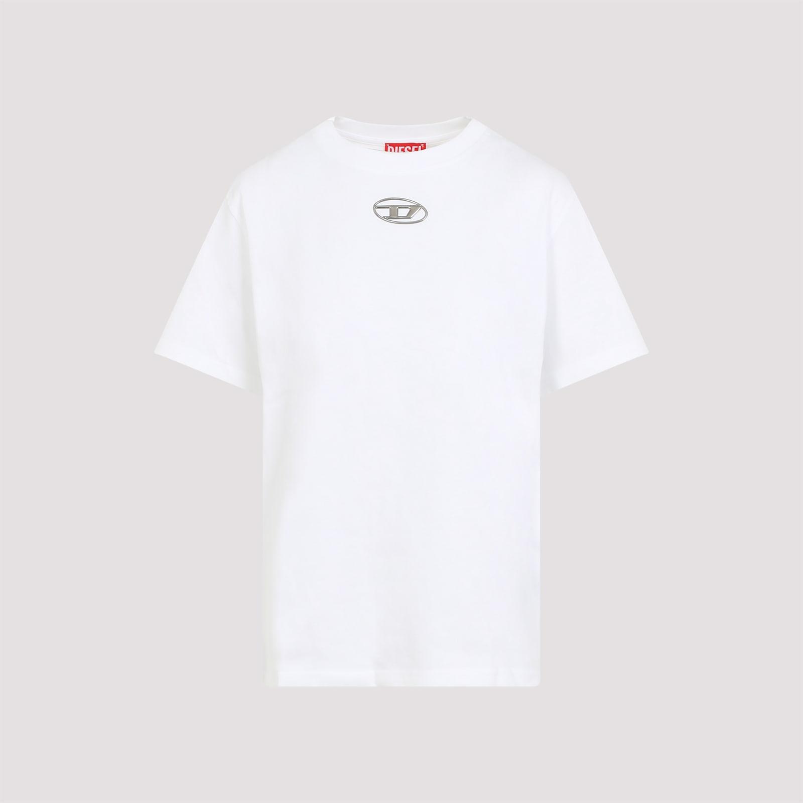 Diesel T-shirt