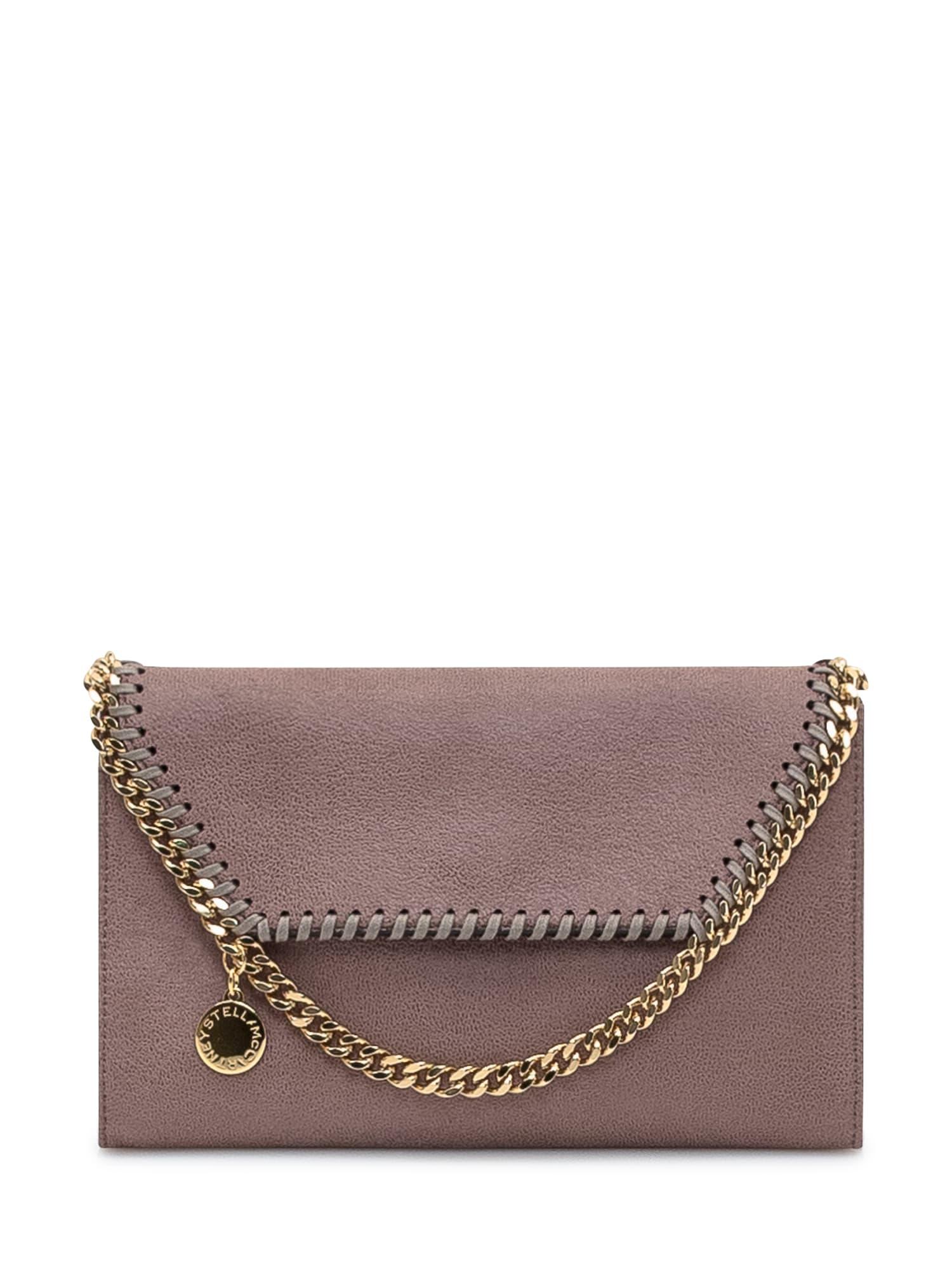 Stella McCartney Shoulder Bag Falabella Mini