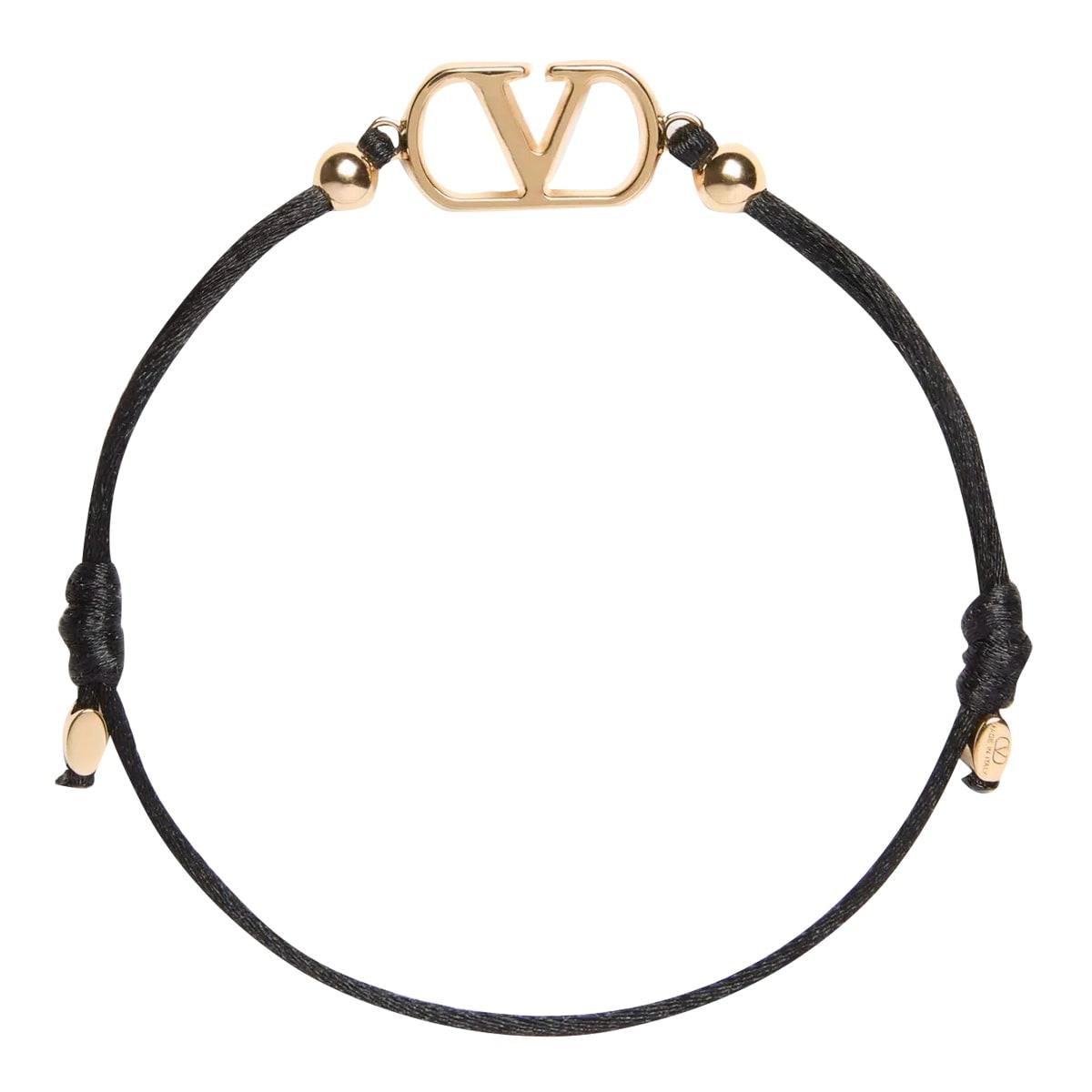 Valentino Garavani Vlogo Signature