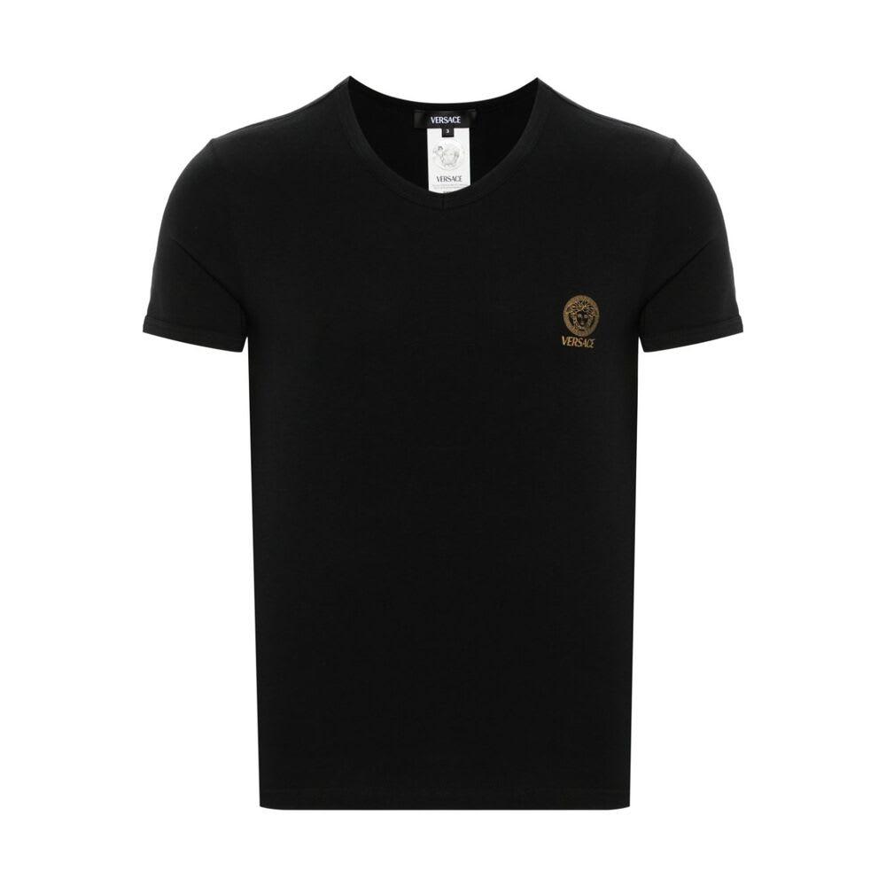 Versace T-shirt
