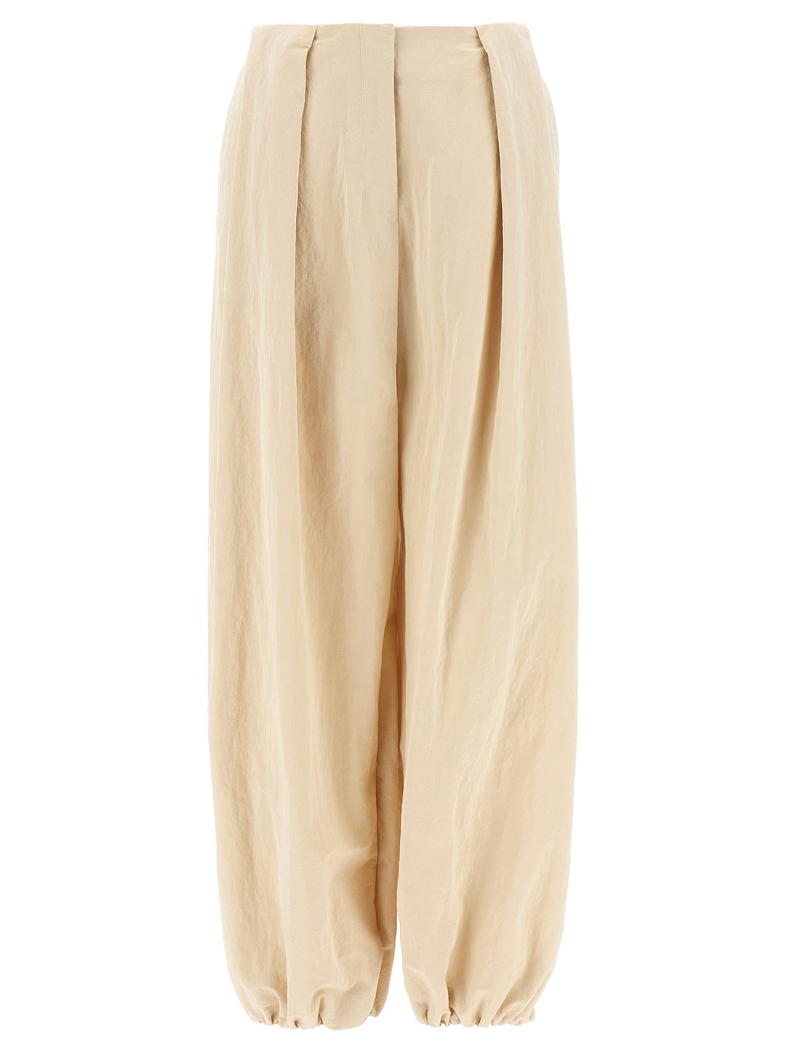 Jacquemus le Pantalone Calisson Pants
