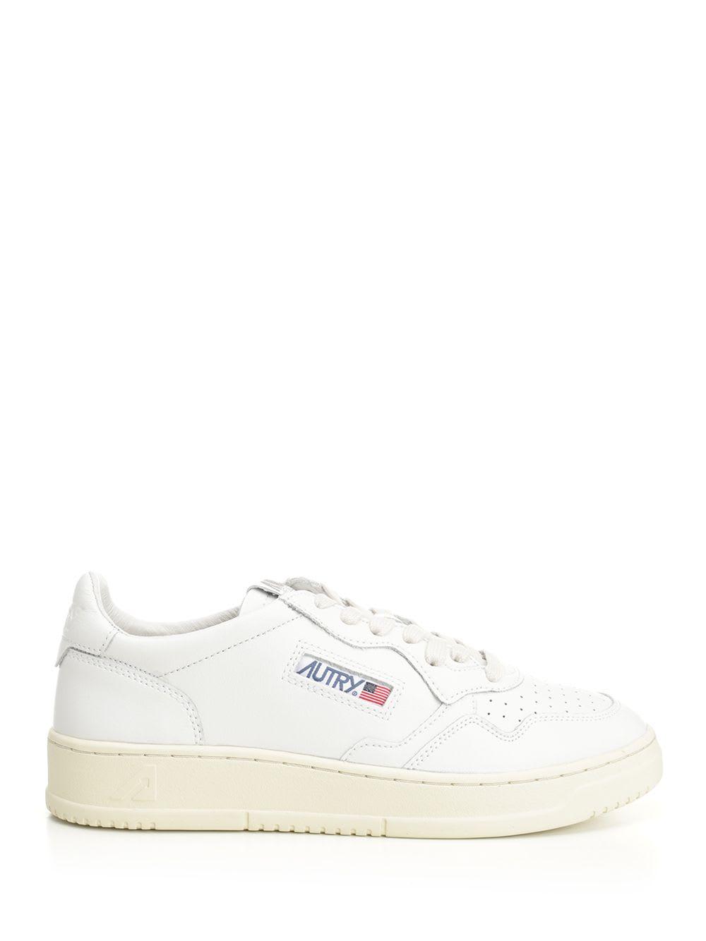 Autry Sneakers