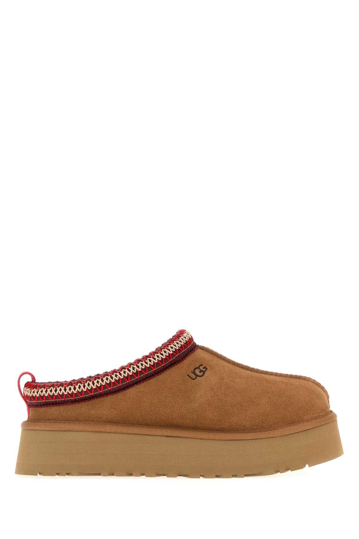 UGG Tazz II Slippers and Mules
