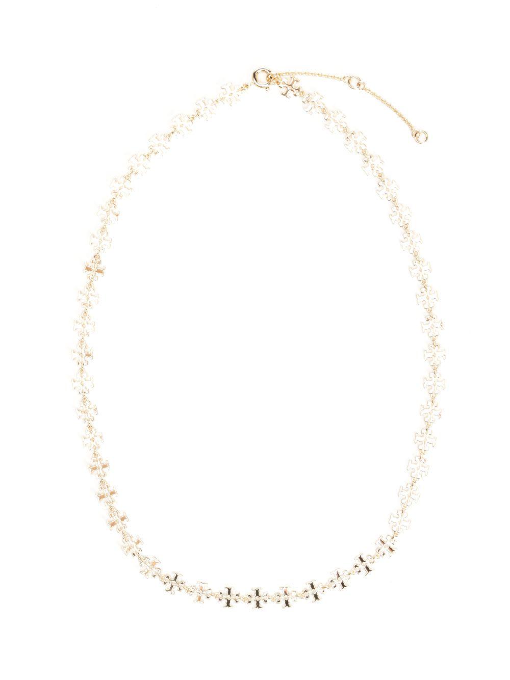 TORY BURCH Kira Necklace