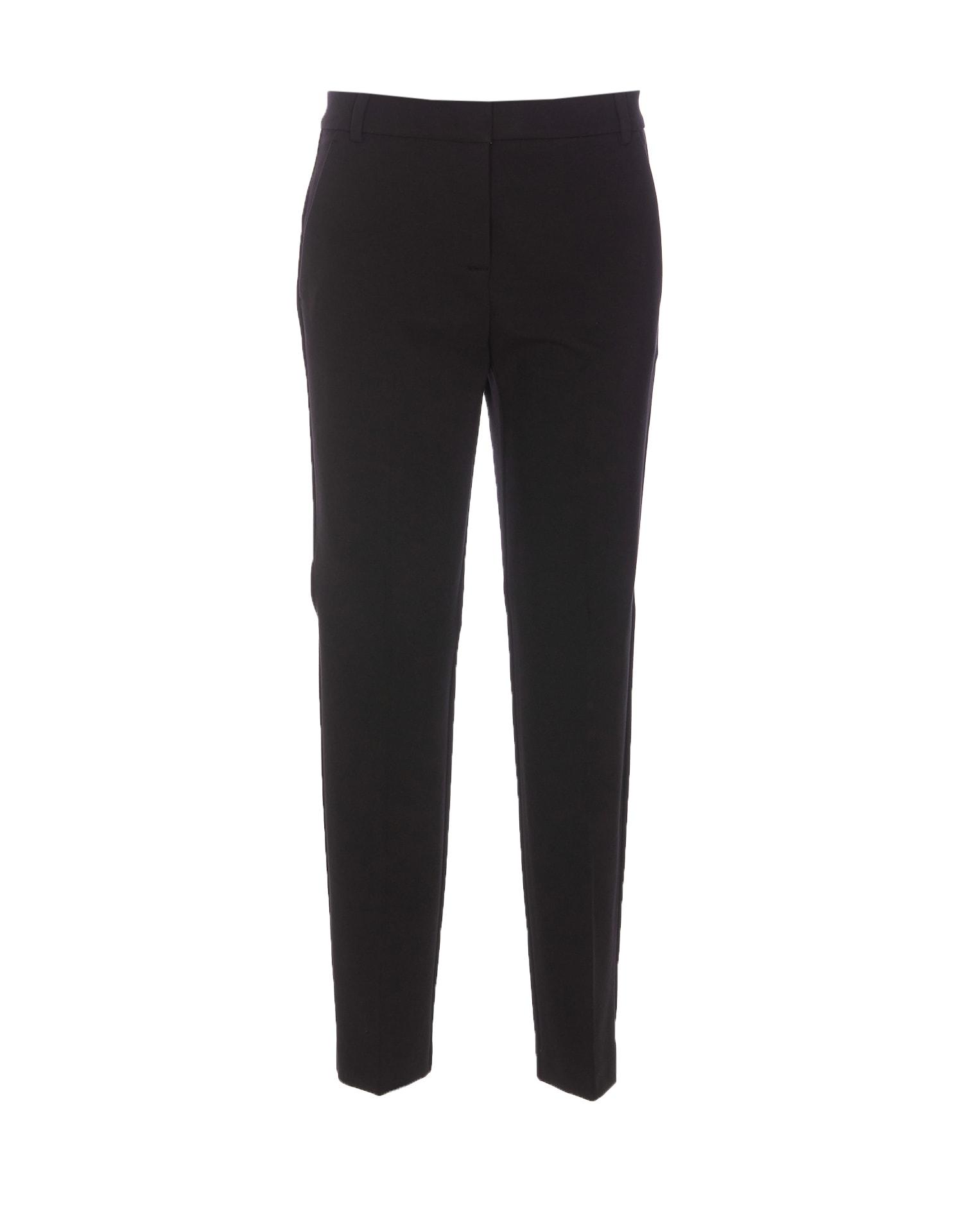 Pinko Bello Pants