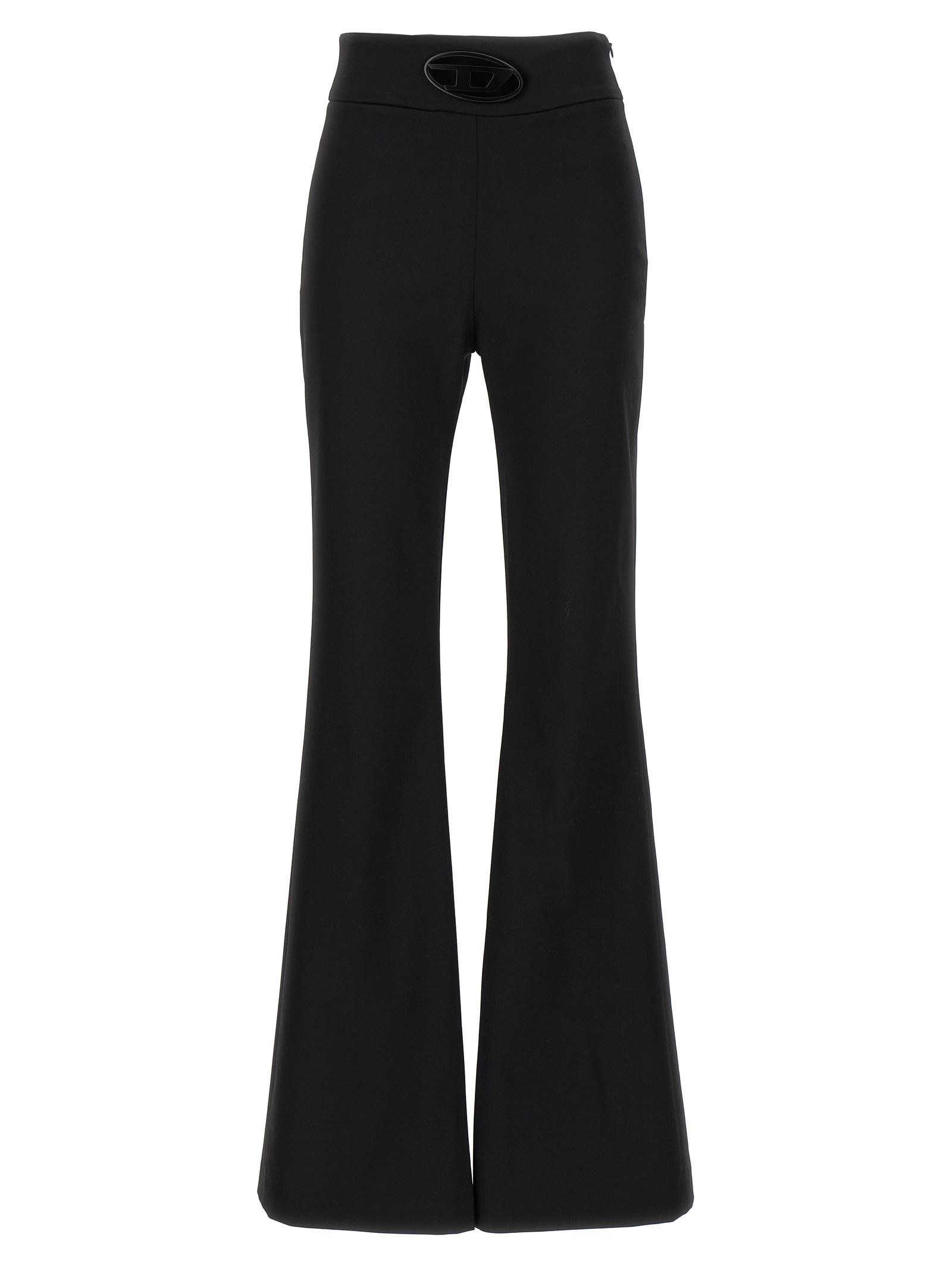 Diesel P-Erseus Pants