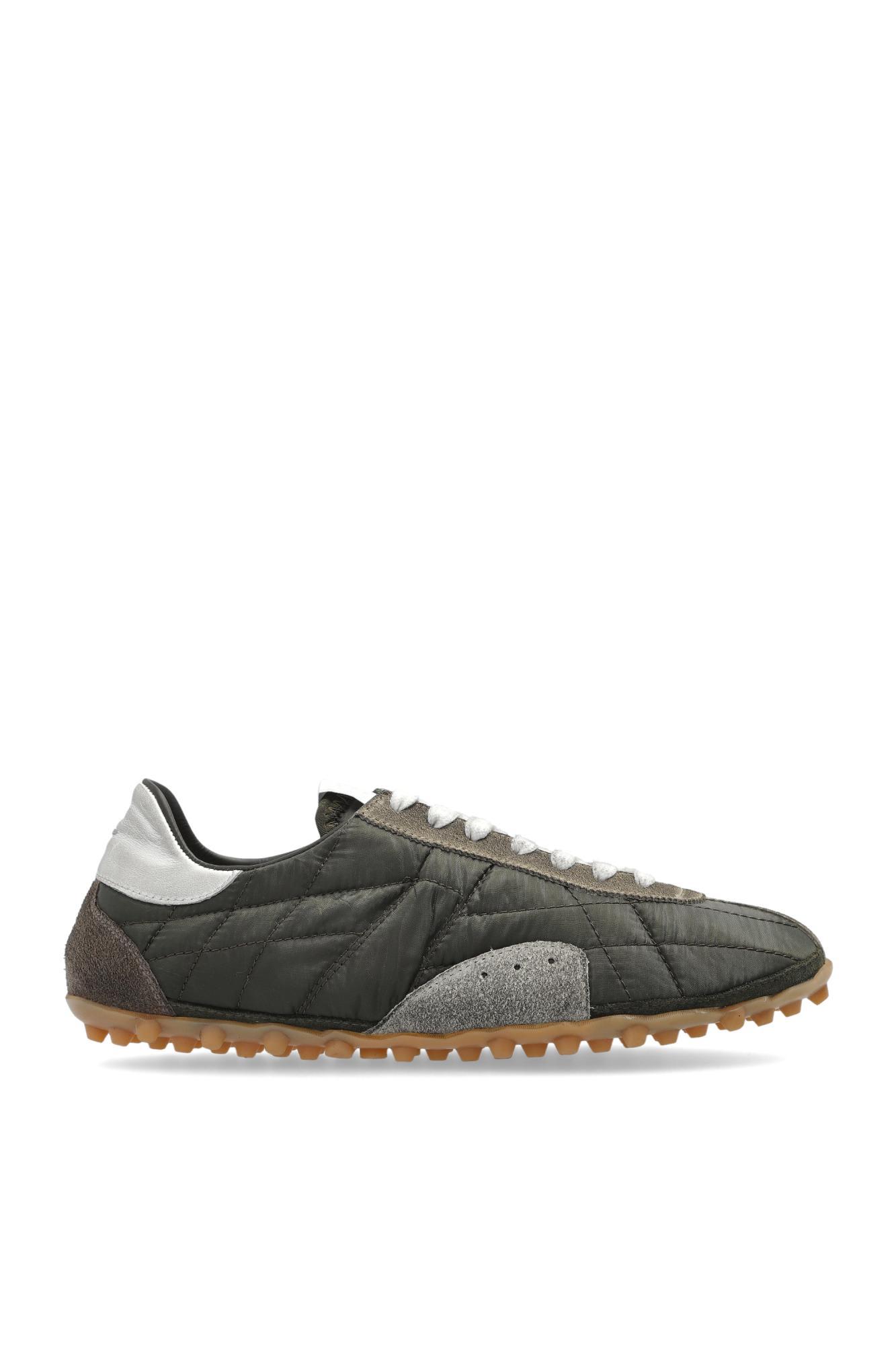Maison Margiela Sports Shoes