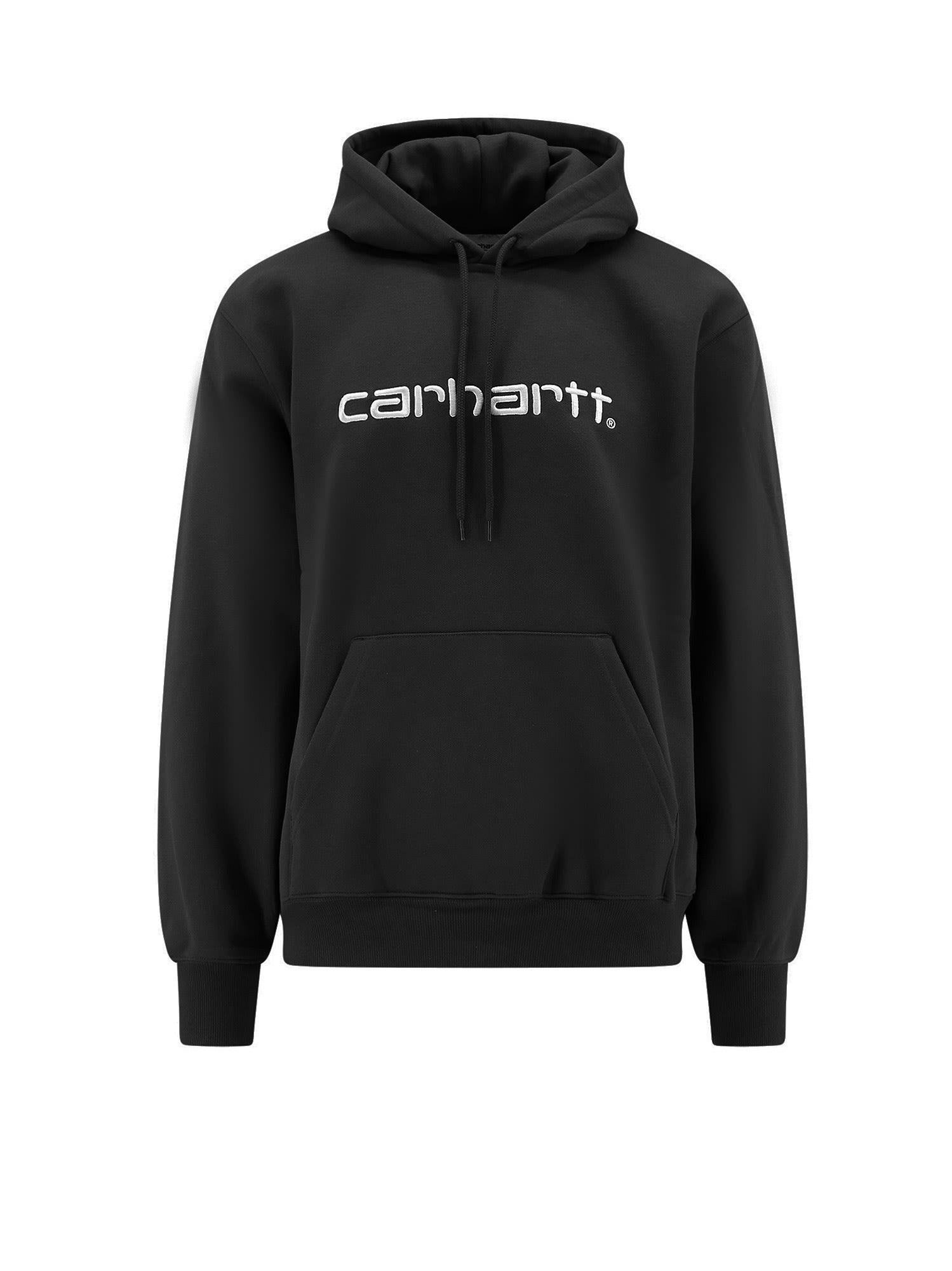 Carhartt Sweatshirt