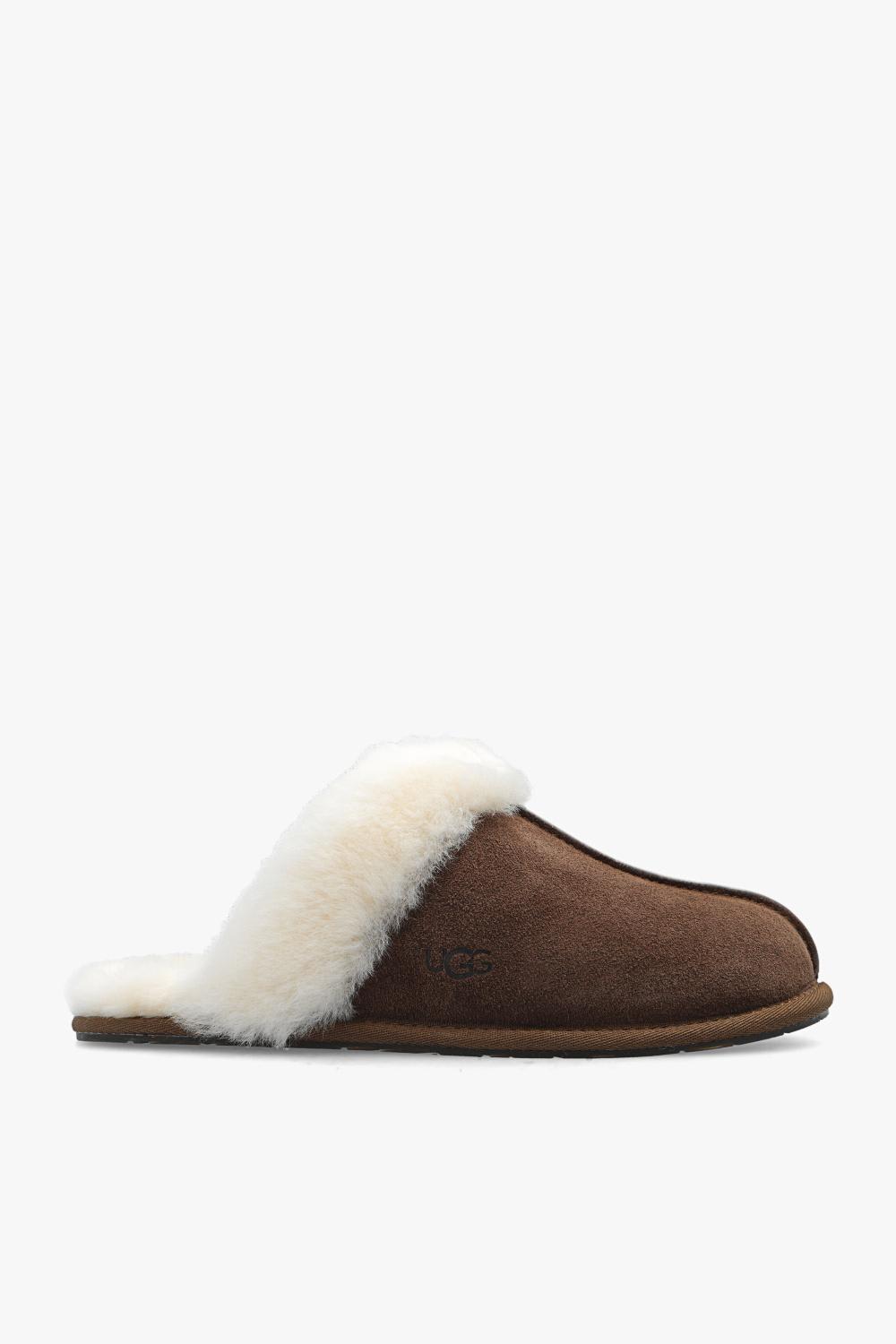 Ugg Scuffette II Slippers