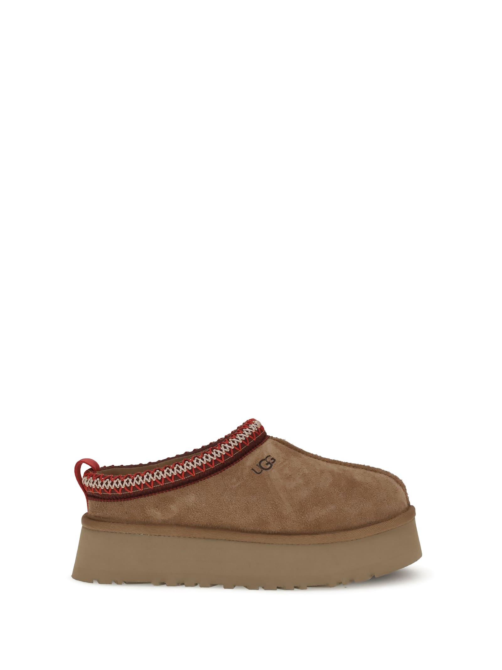 UGG Tazz II Slippers and Mules