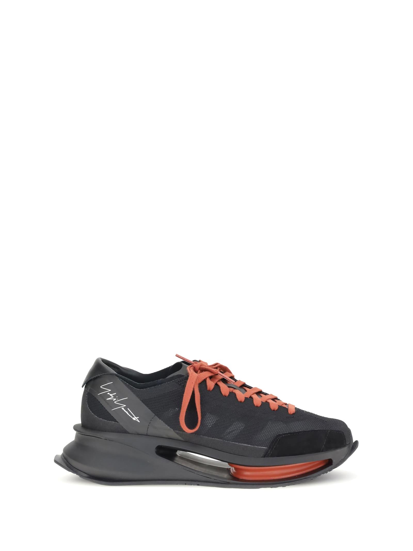 Y-3 S-gendo Run Sneakers