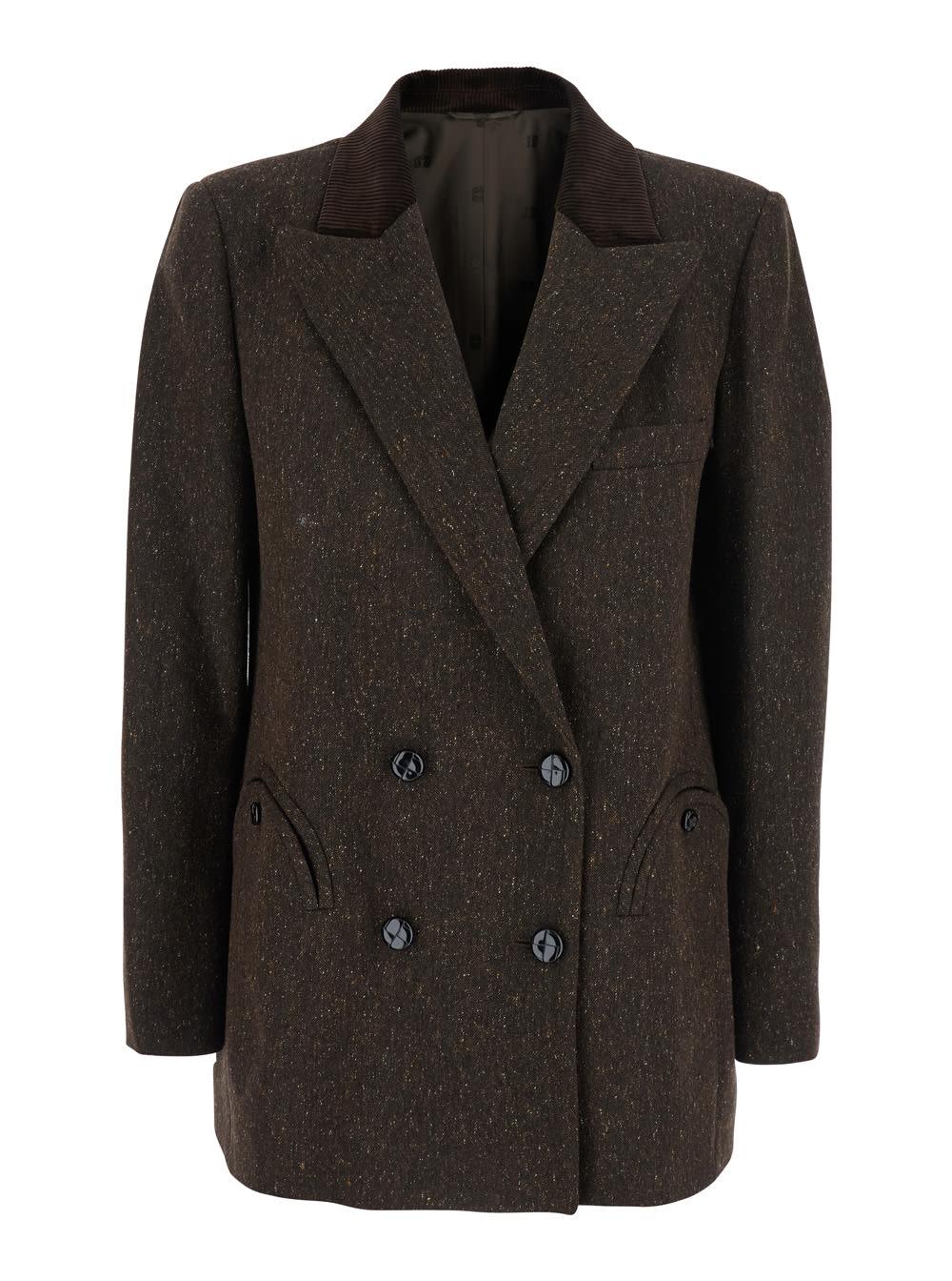 Blazé Milano Winibelle Blazer
