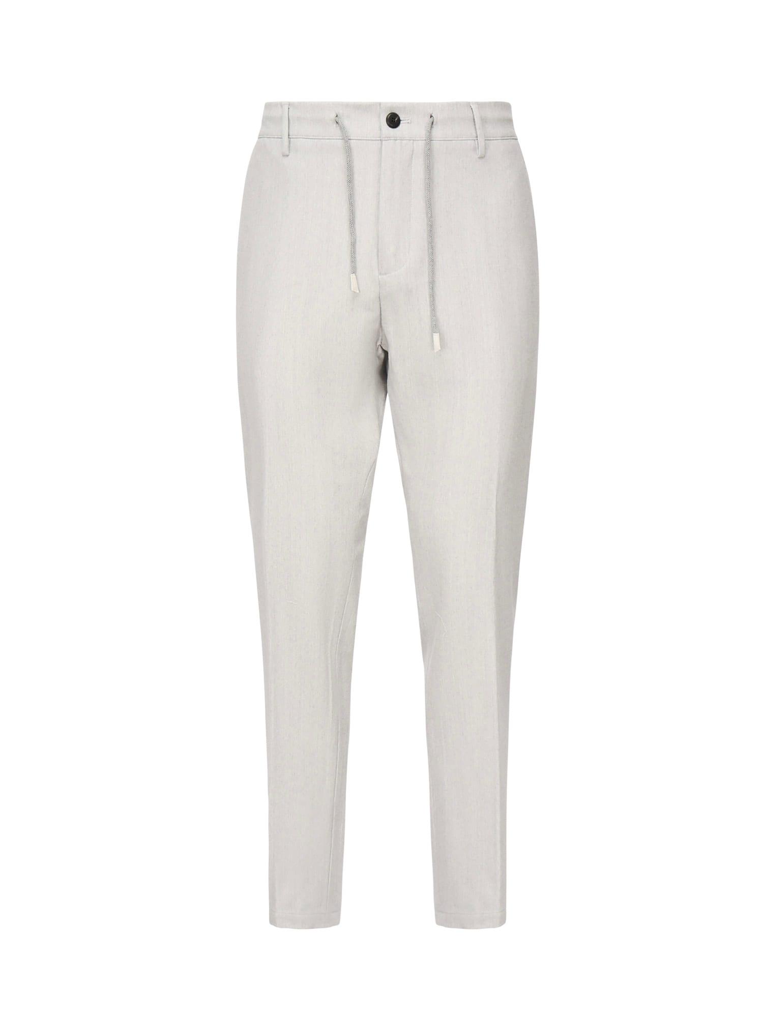 Eleventy Jogger Pants