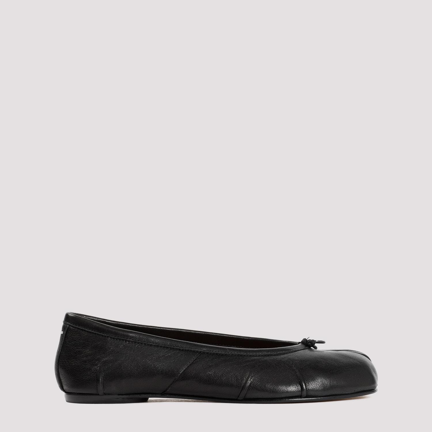 Maison Margiela Tabi Ballerina