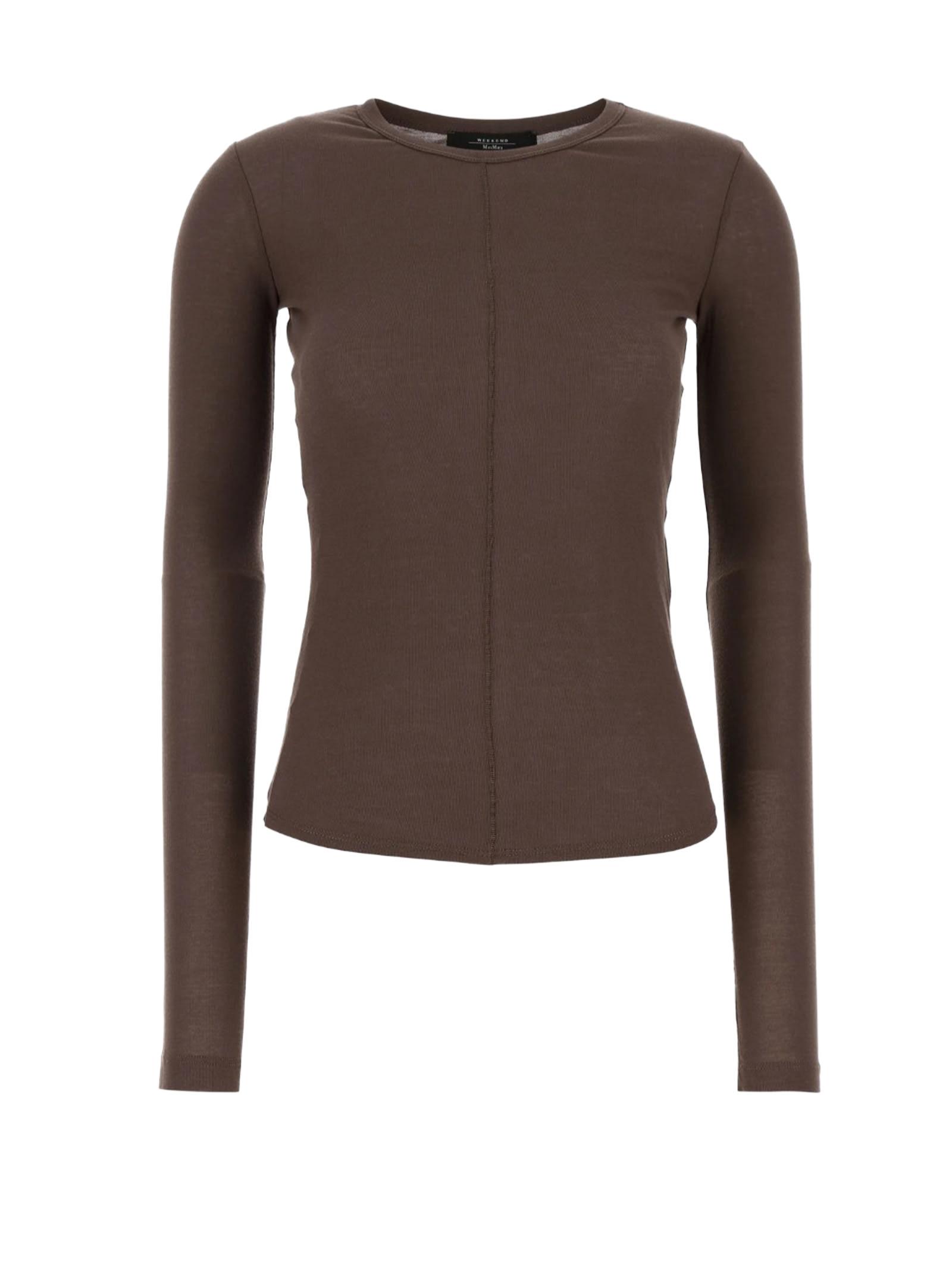 Weekend Max Mara Sweaters