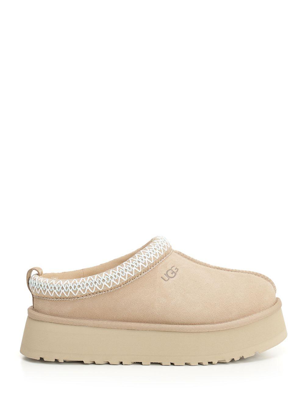 UGG Tazz Sabot
