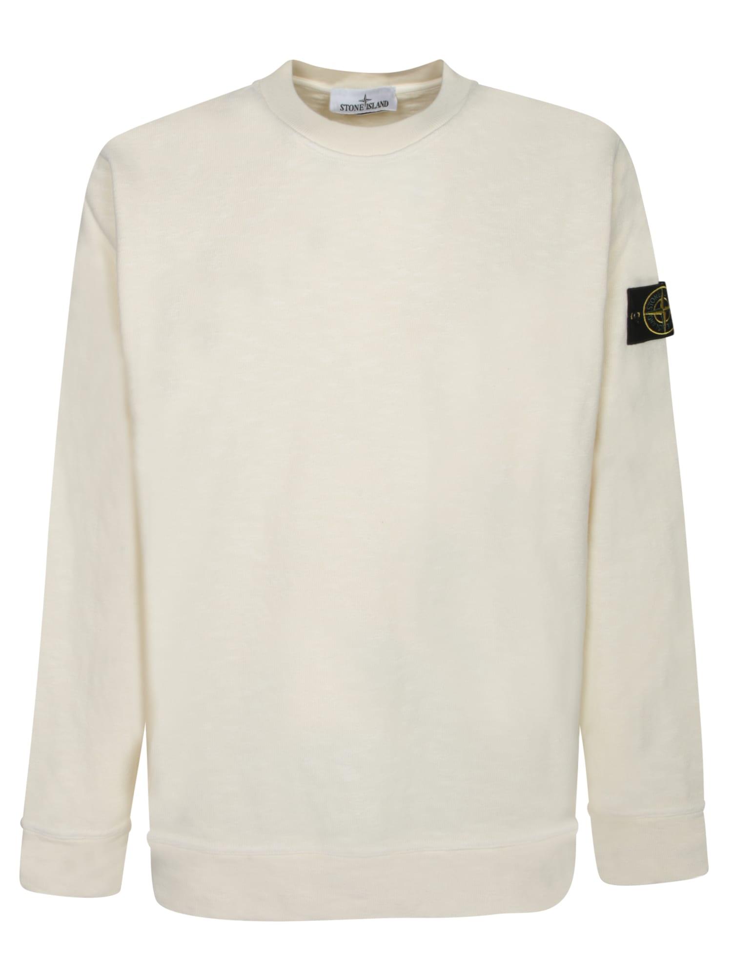 Stone Island Sweatshirt
