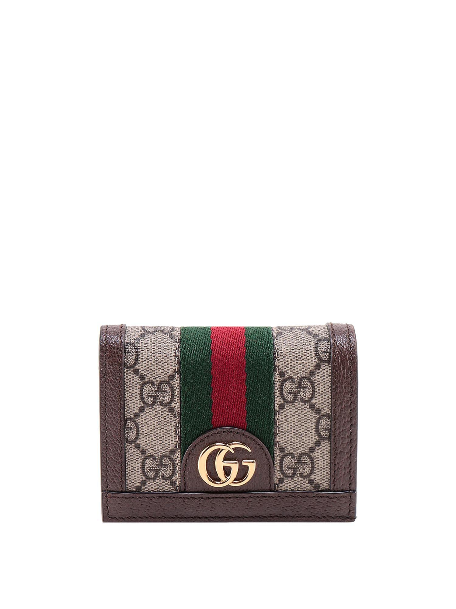 Gucci Wallet
