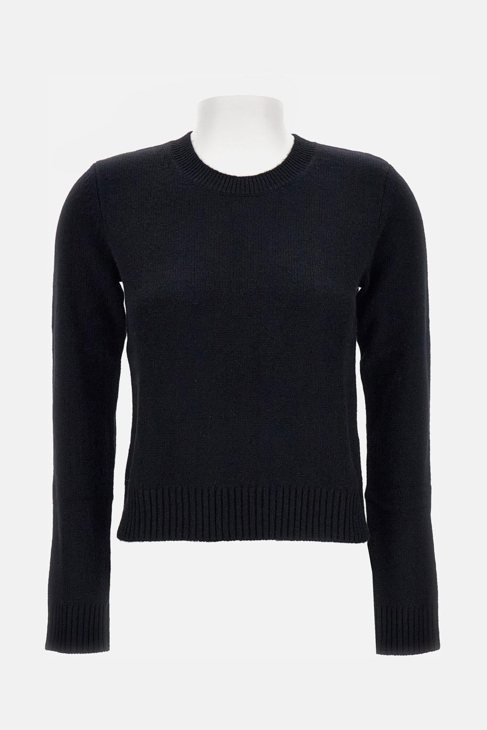 Lisa Yang Sweater