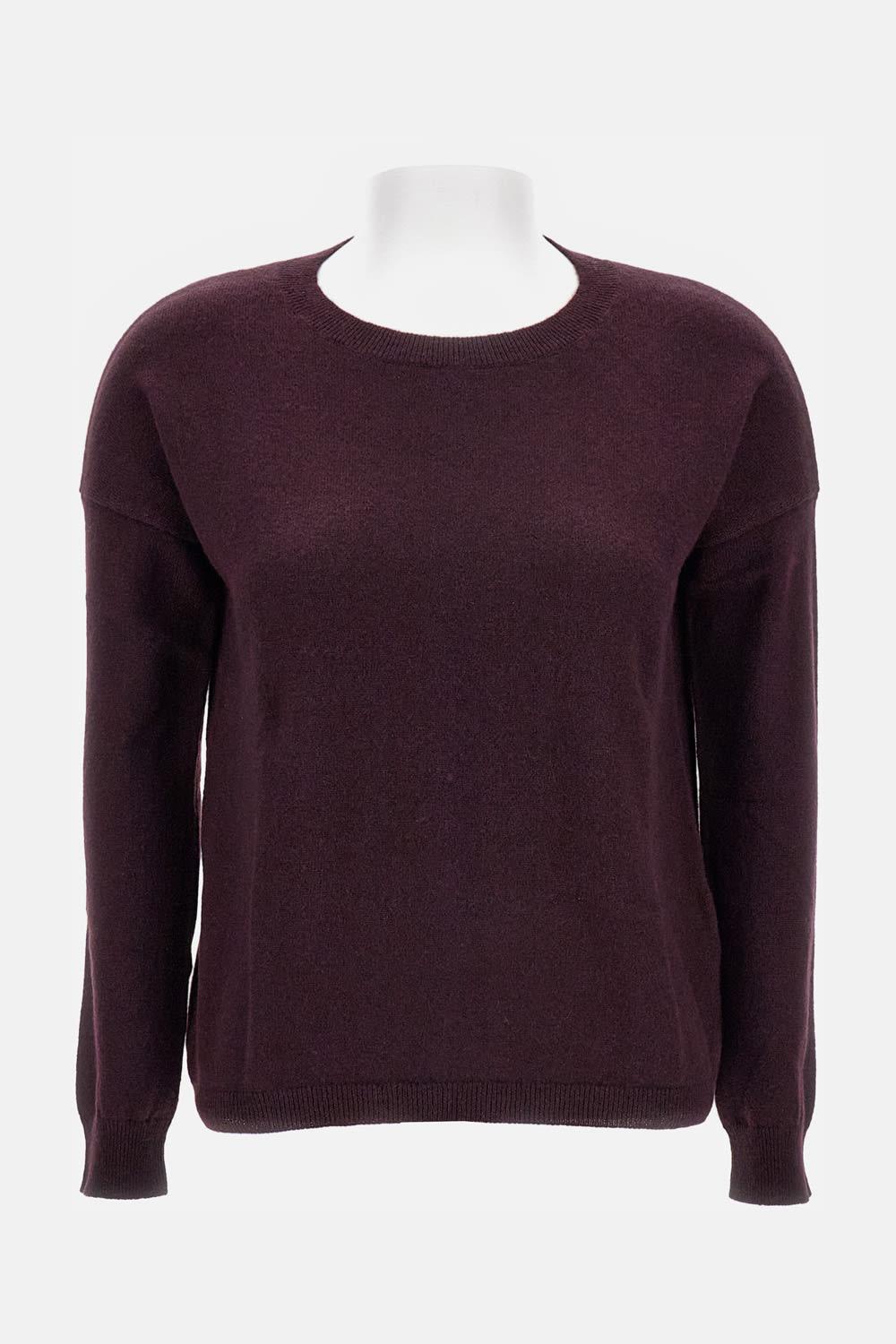 Lisa Yang Sweater