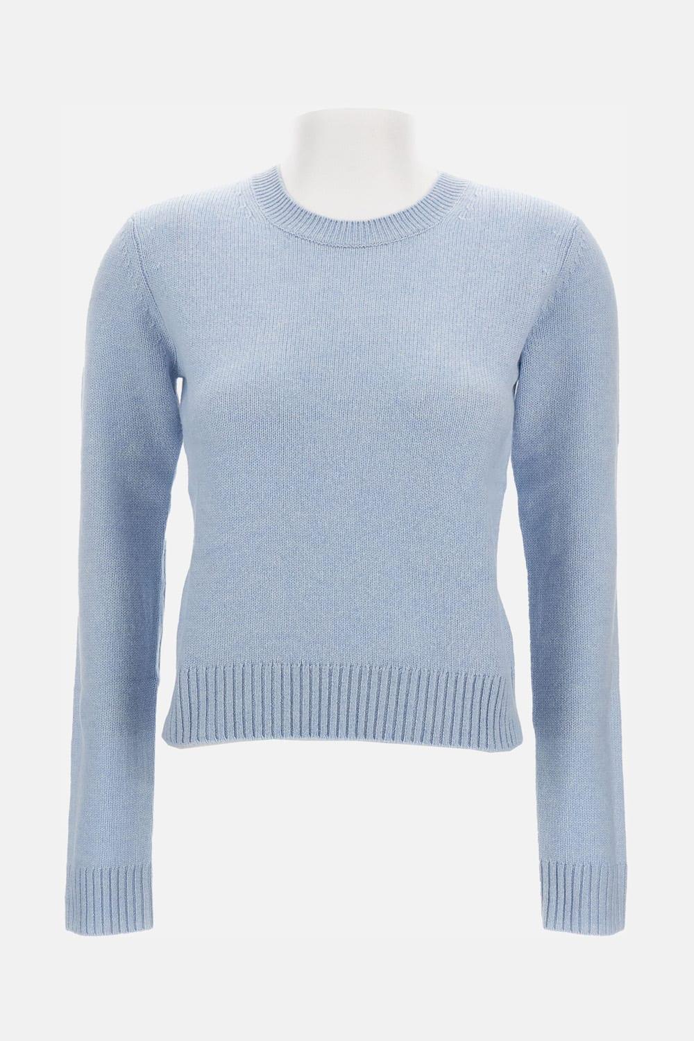 Lisa Yang Sweater