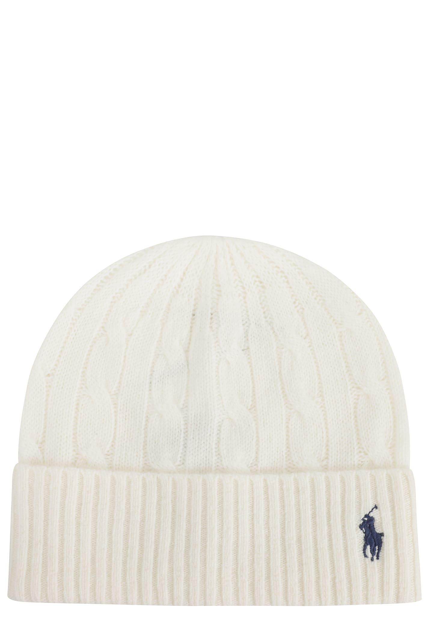 Polo Ralph Lauren Hat