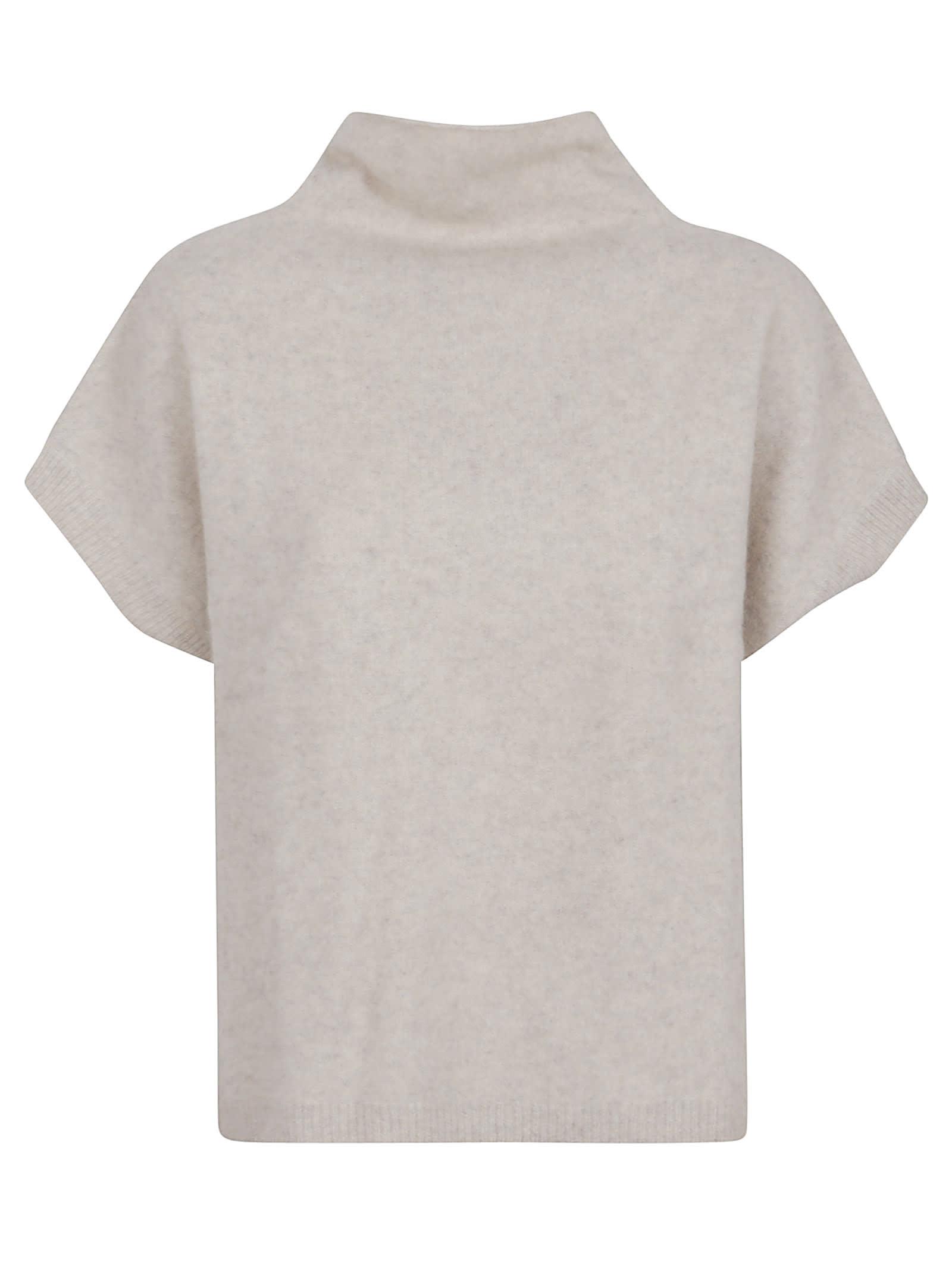 Parosh Sweater
