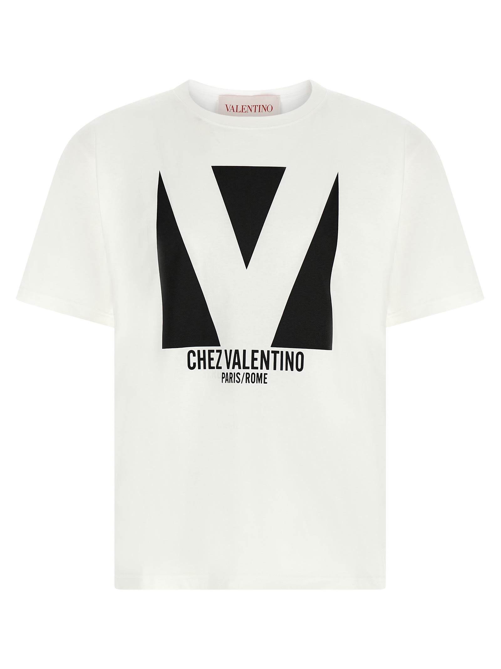 Valentino Garavani T-shirt