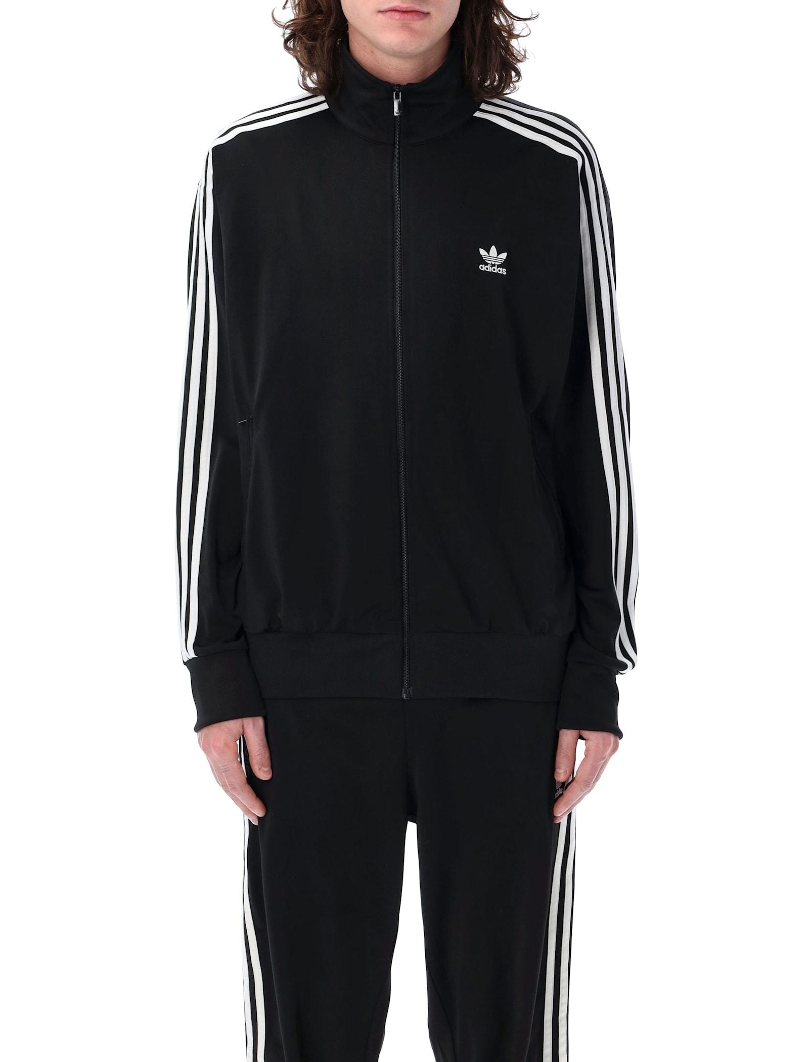 Adidas Originals Sweatshirt